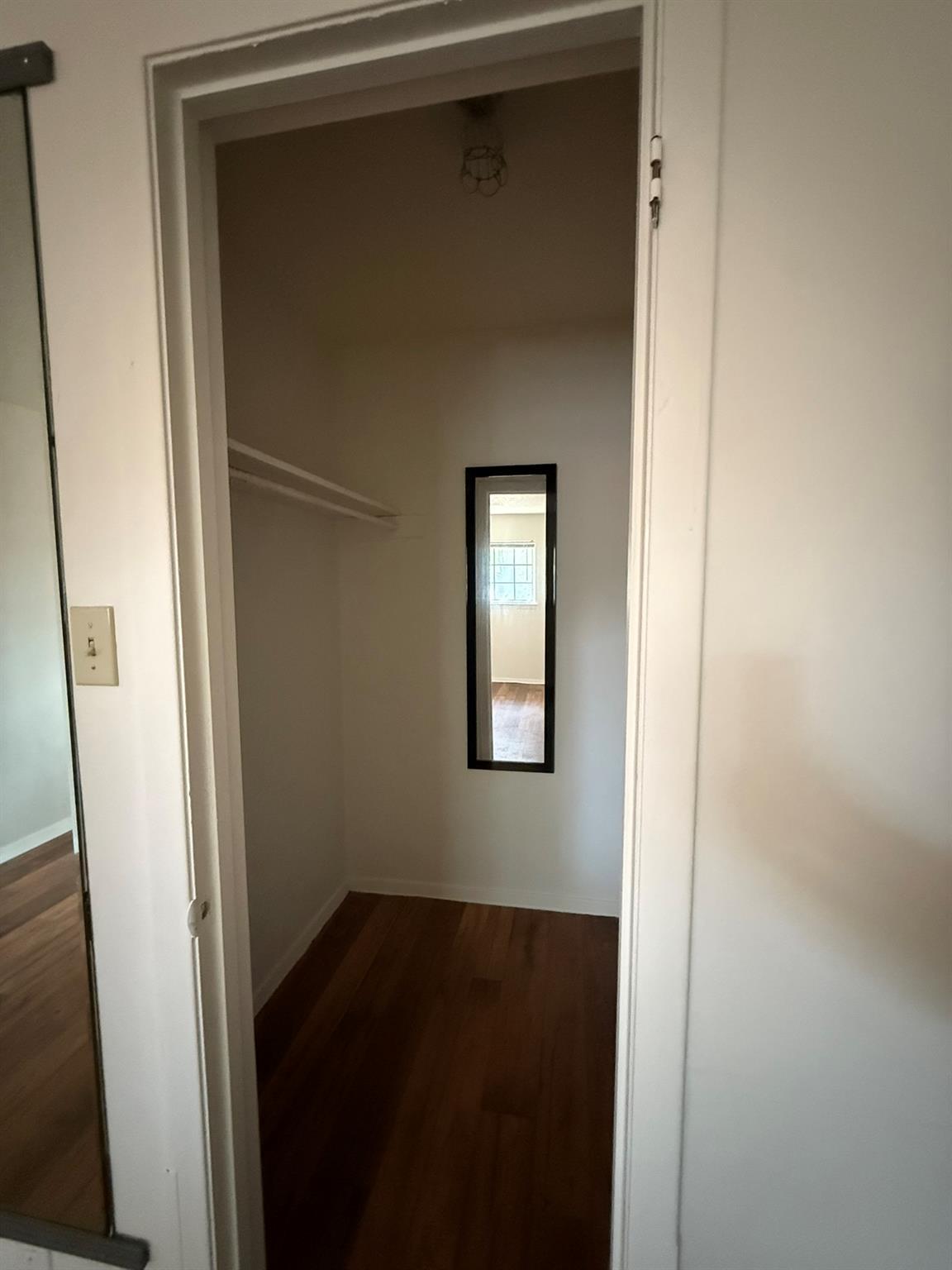 3405 Willowrun Cv # A, Austin, TX 78704