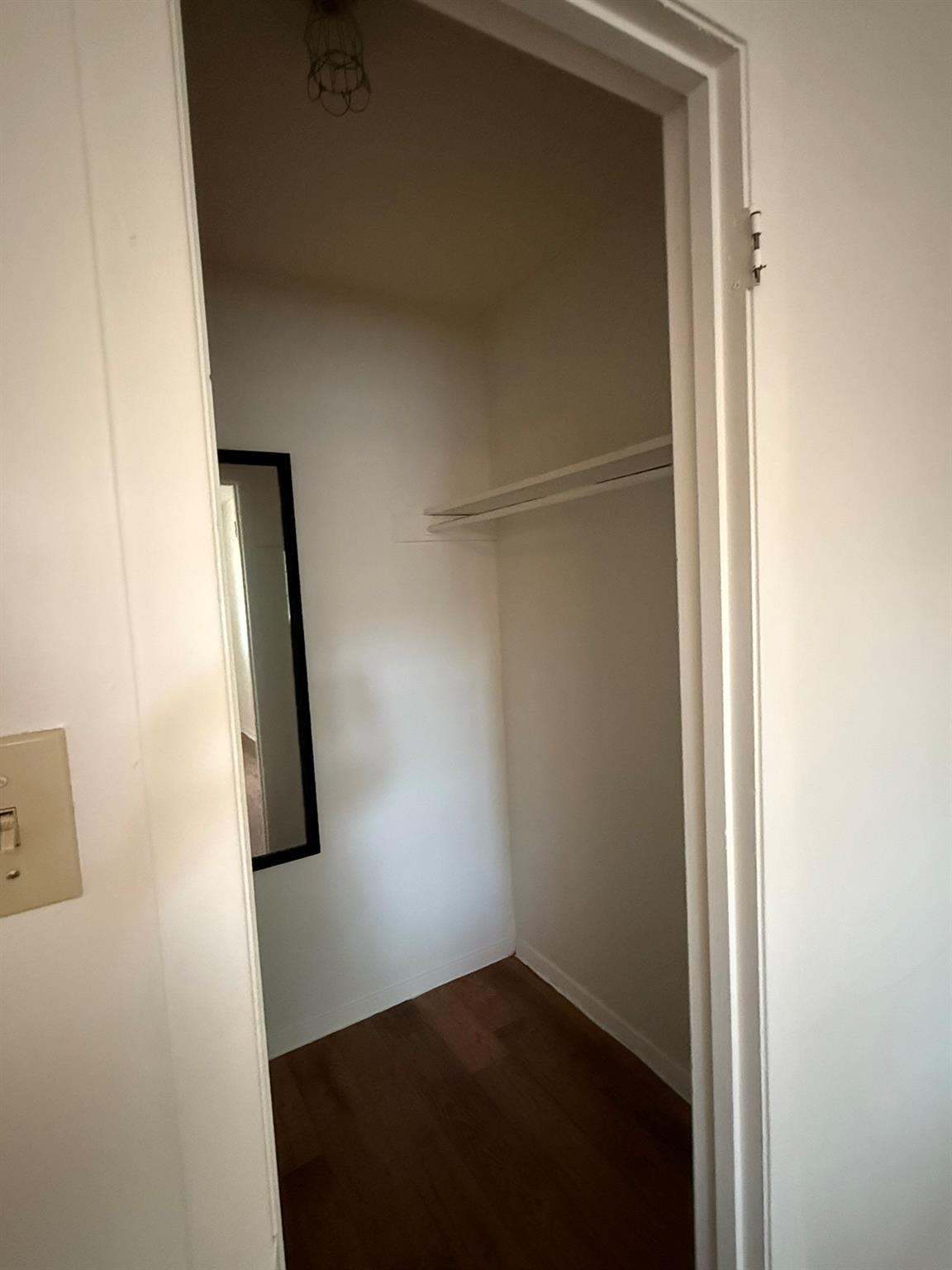 3405 Willowrun Cv # A, Austin, TX 78704