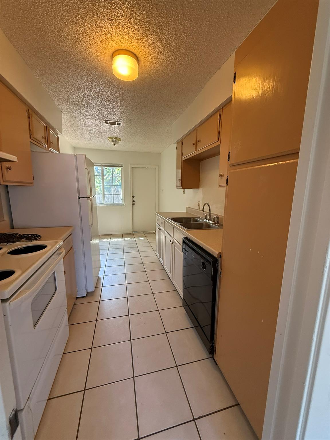 3405 Willowrun Cv # A, Austin, TX 78704