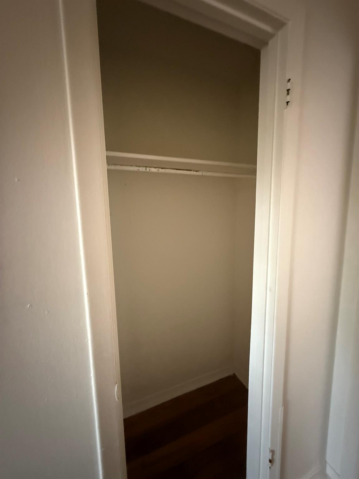 3405 Willowrun Cv # A, Austin, TX 78704