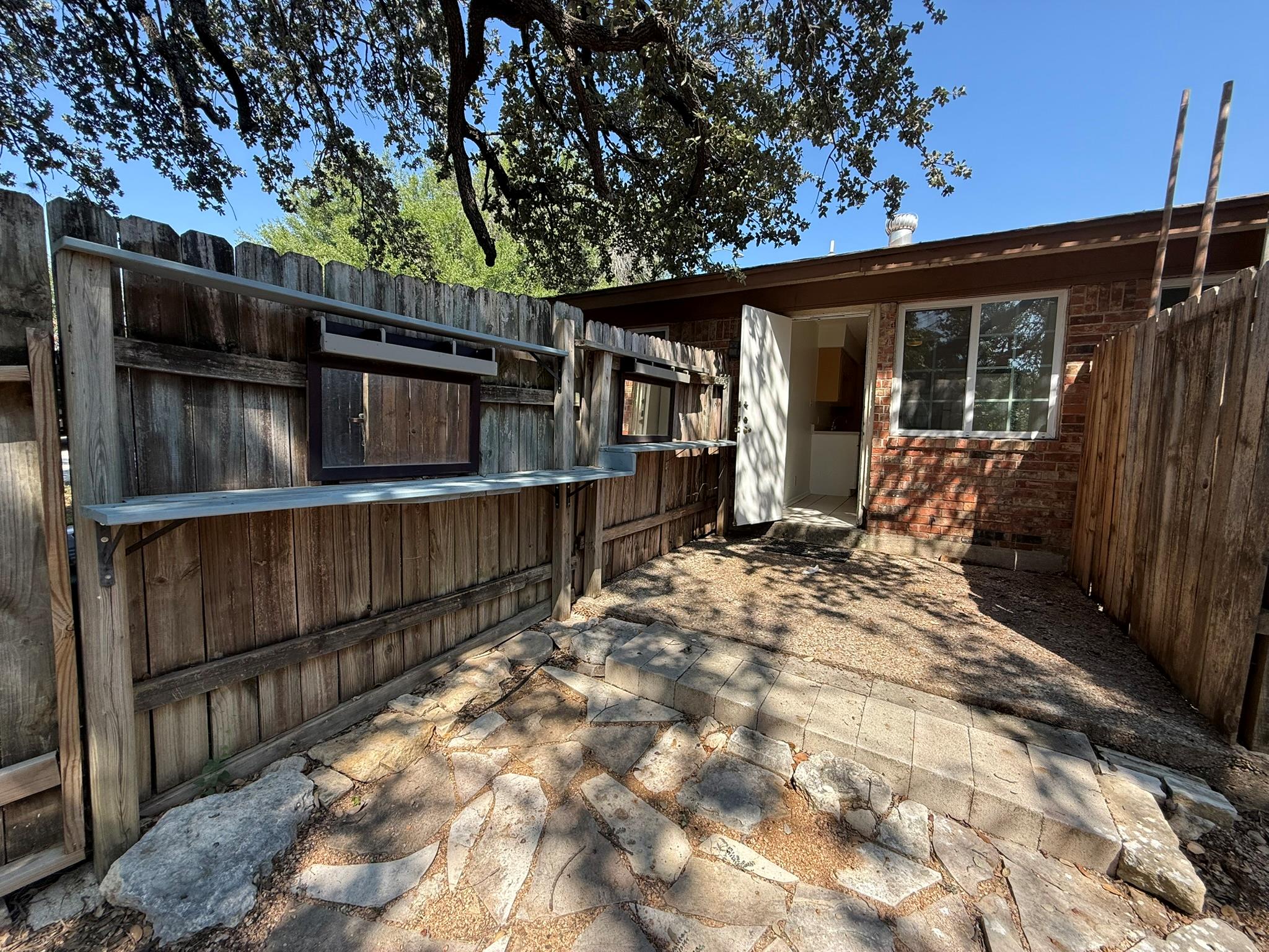 3405 Willowrun Cv # A, Austin, TX 78704