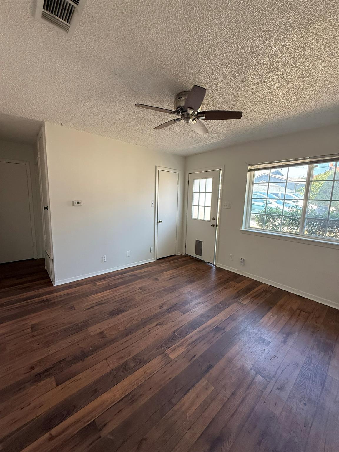 3405 Willowrun Cv # A, Austin, TX 78704