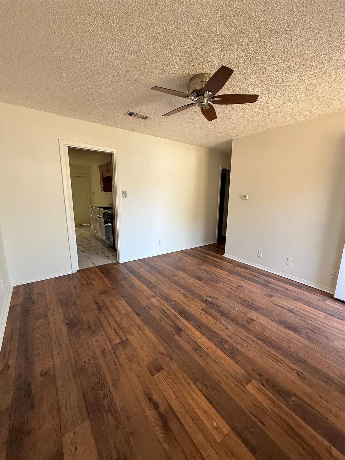 3405 Willowrun Cv # A, Austin, TX 78704