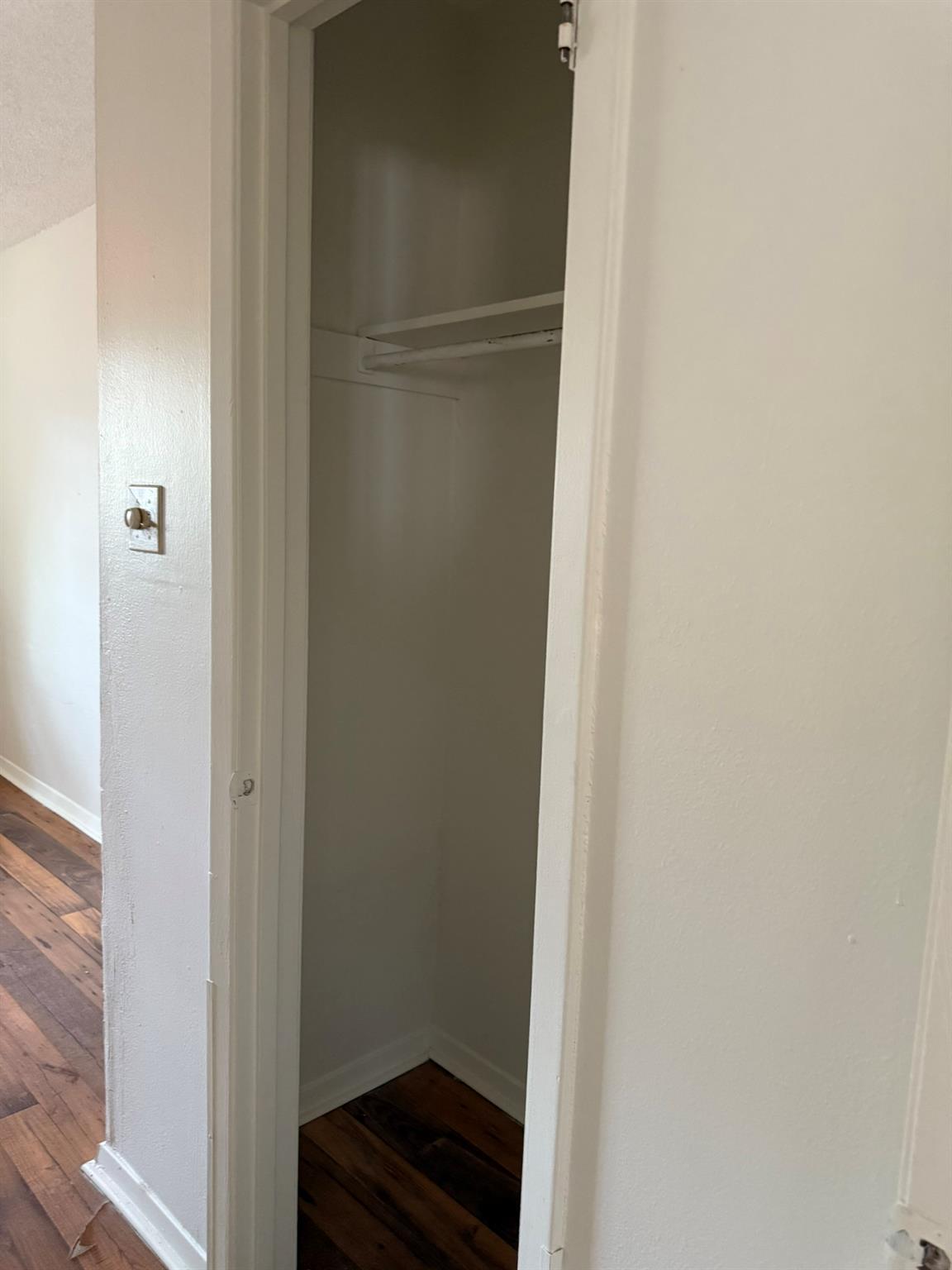 3405 Willowrun Cv # A, Austin, TX 78704