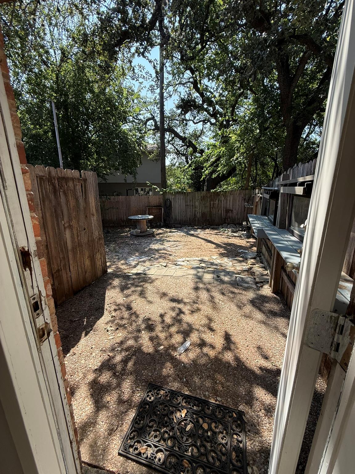 3405 Willowrun Cv # A, Austin, TX 78704