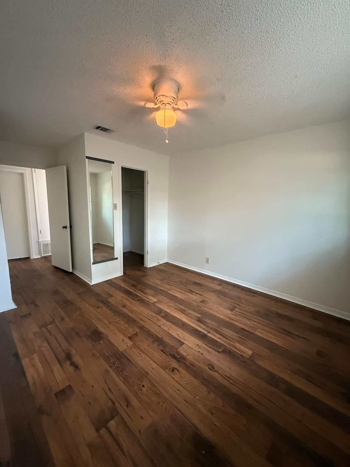 3405 Willowrun Cv # A, Austin, TX 78704