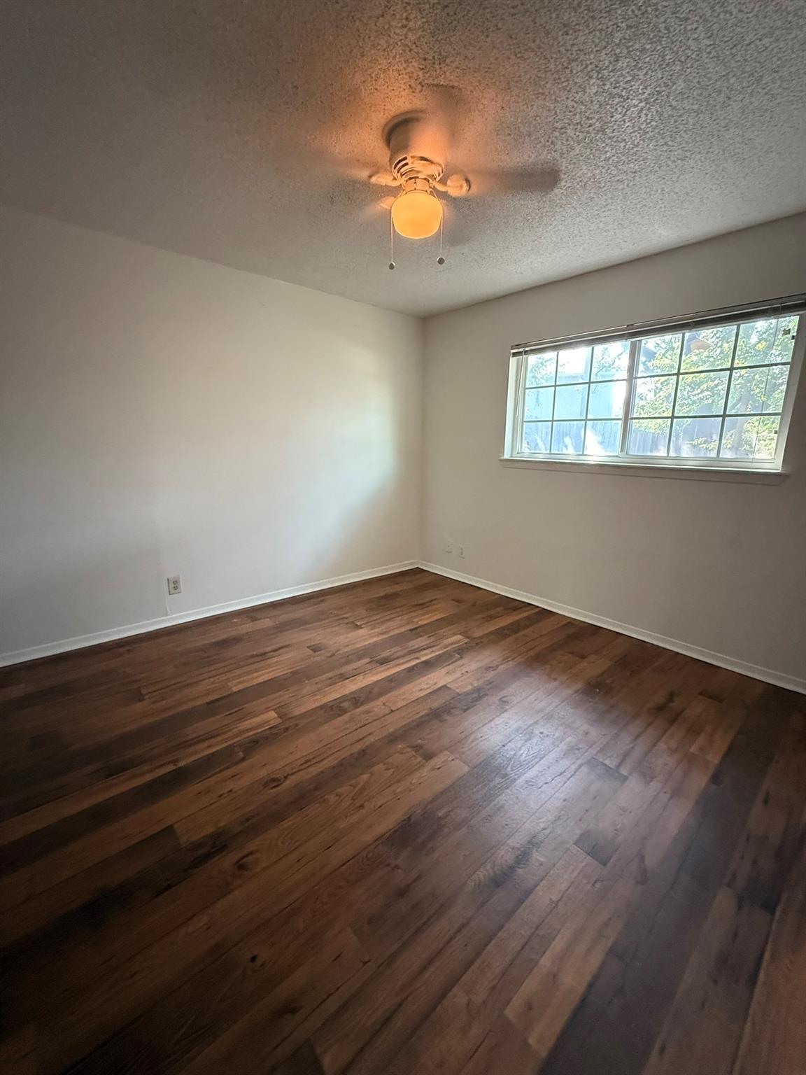 3405 Willowrun Cv # A, Austin, TX 78704