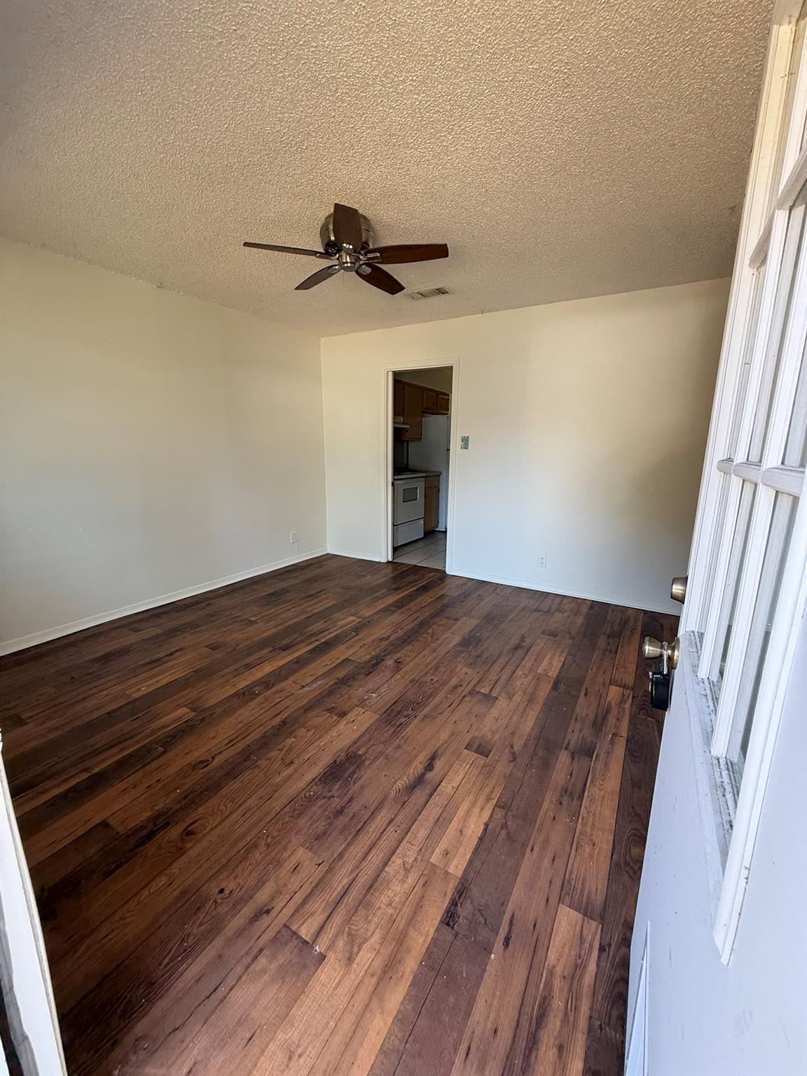 3405 Willowrun Cv # A, Austin, TX 78704