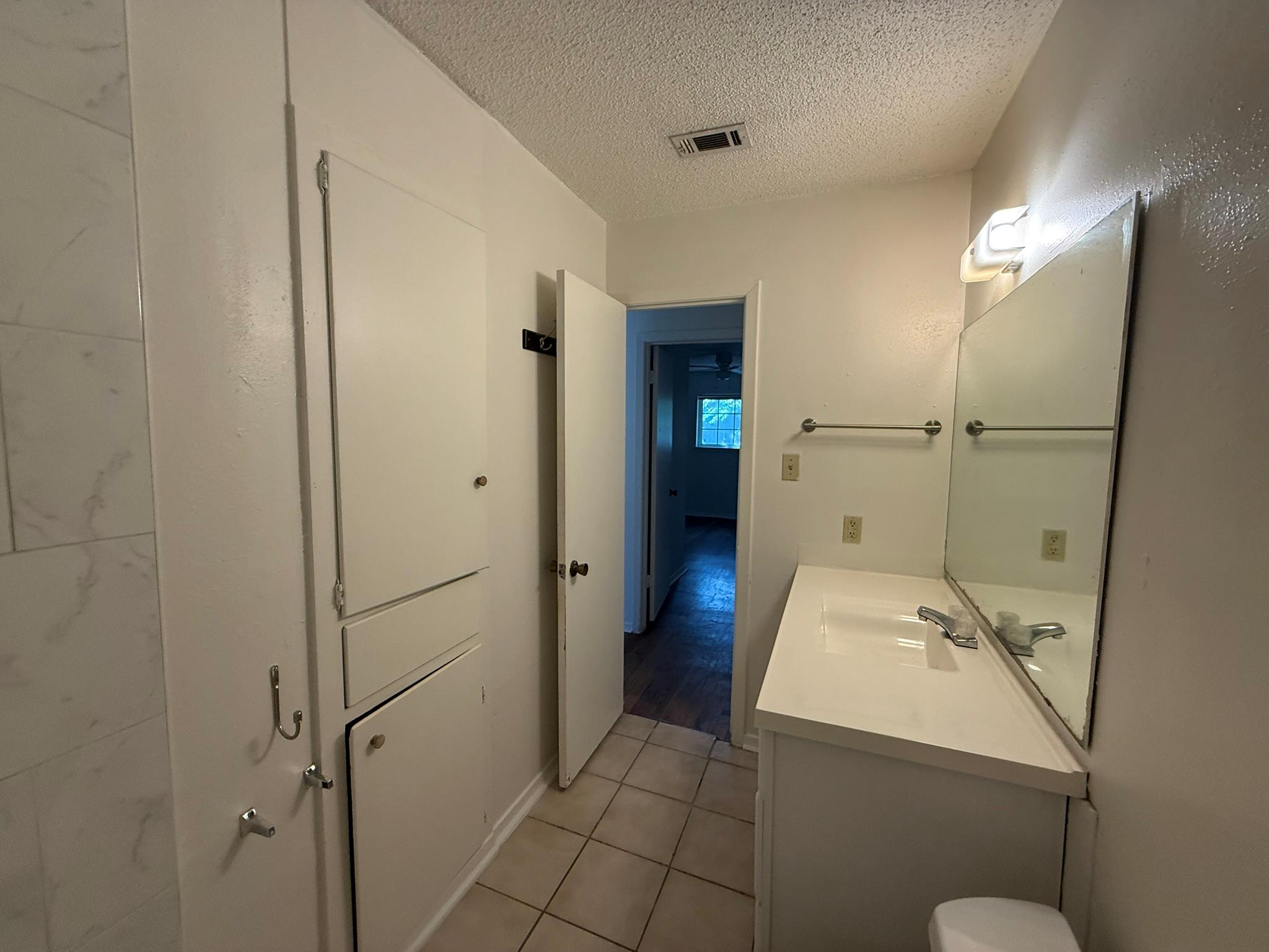 3405 Willowrun Cv # A, Austin, TX 78704