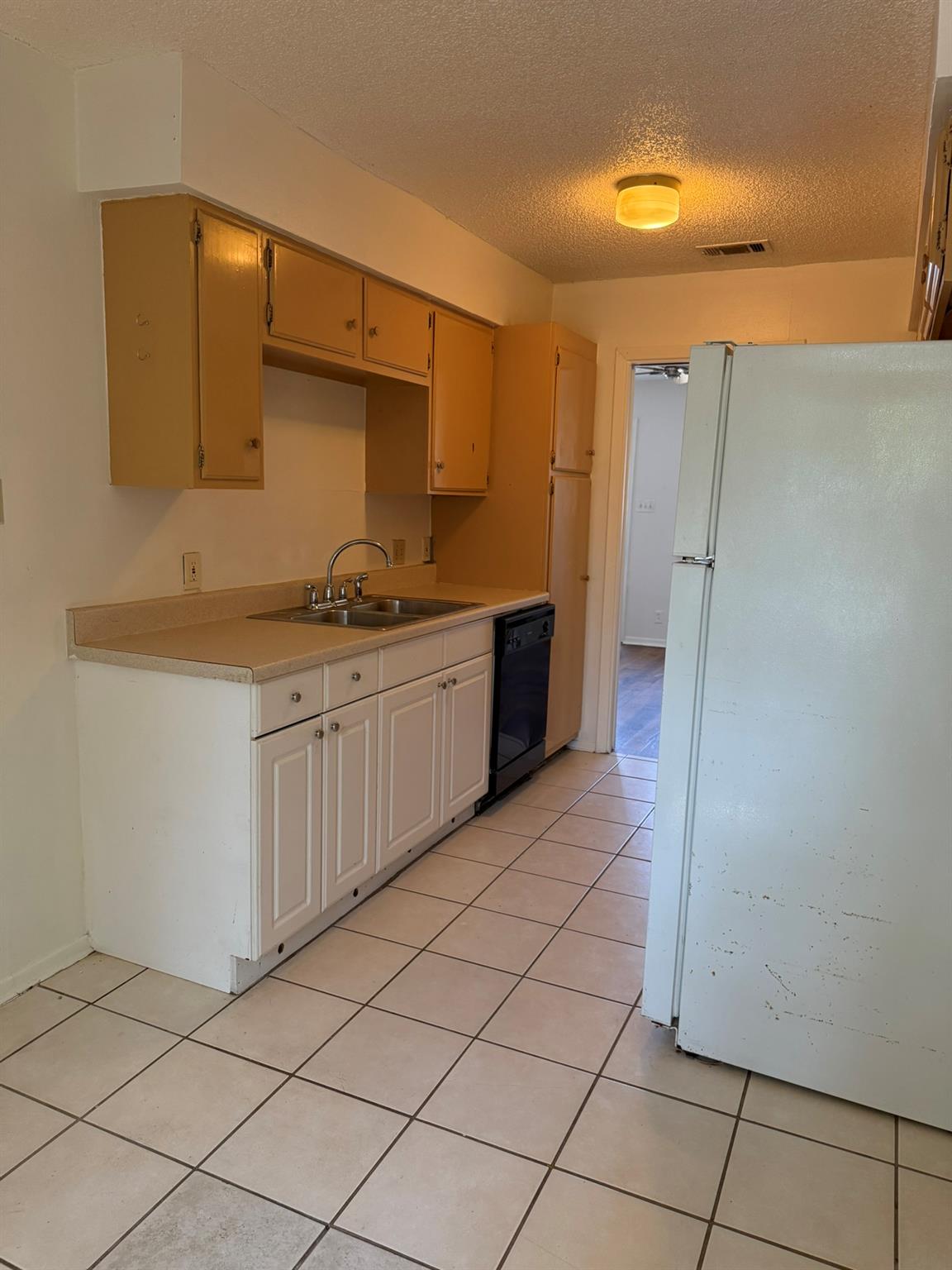 3405 Willowrun Cv # A, Austin, TX 78704