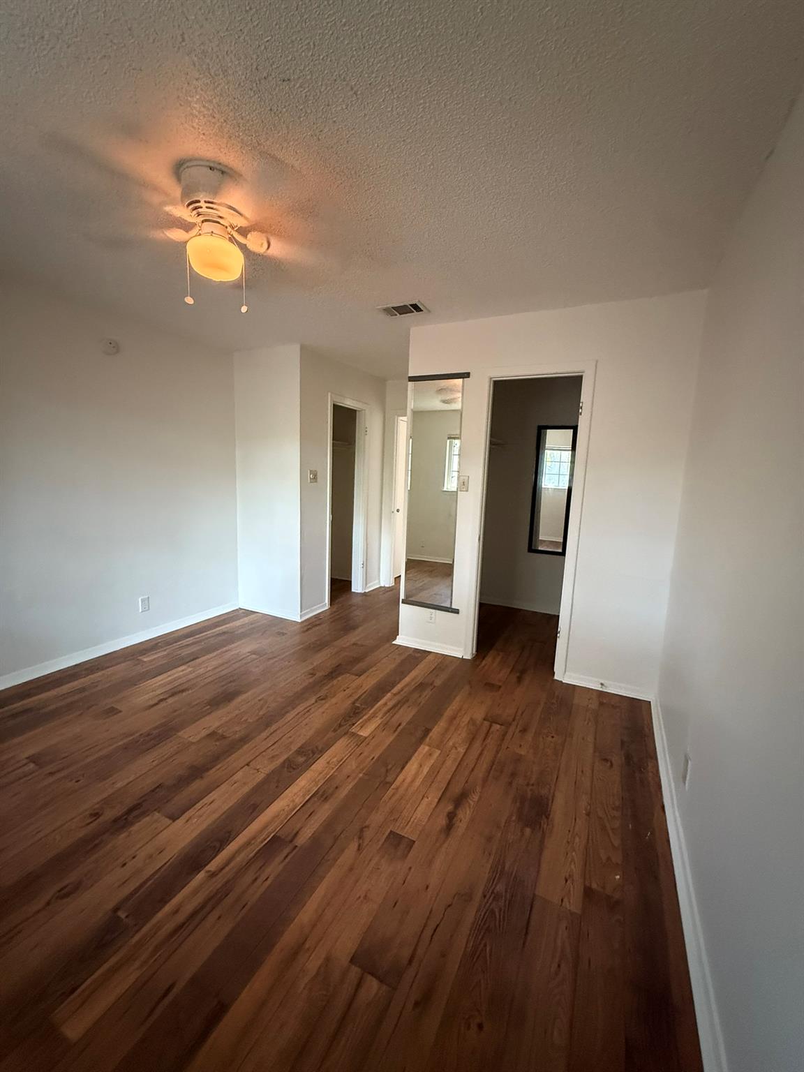 3405 Willowrun Cv # A, Austin, TX 78704