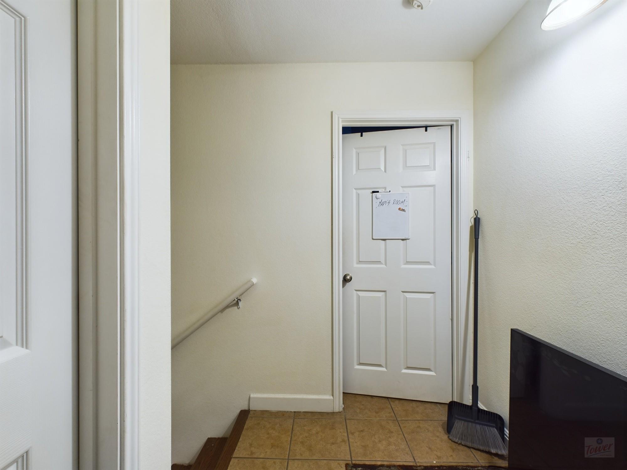 500 E 48th St # B, Austin, TX 78751