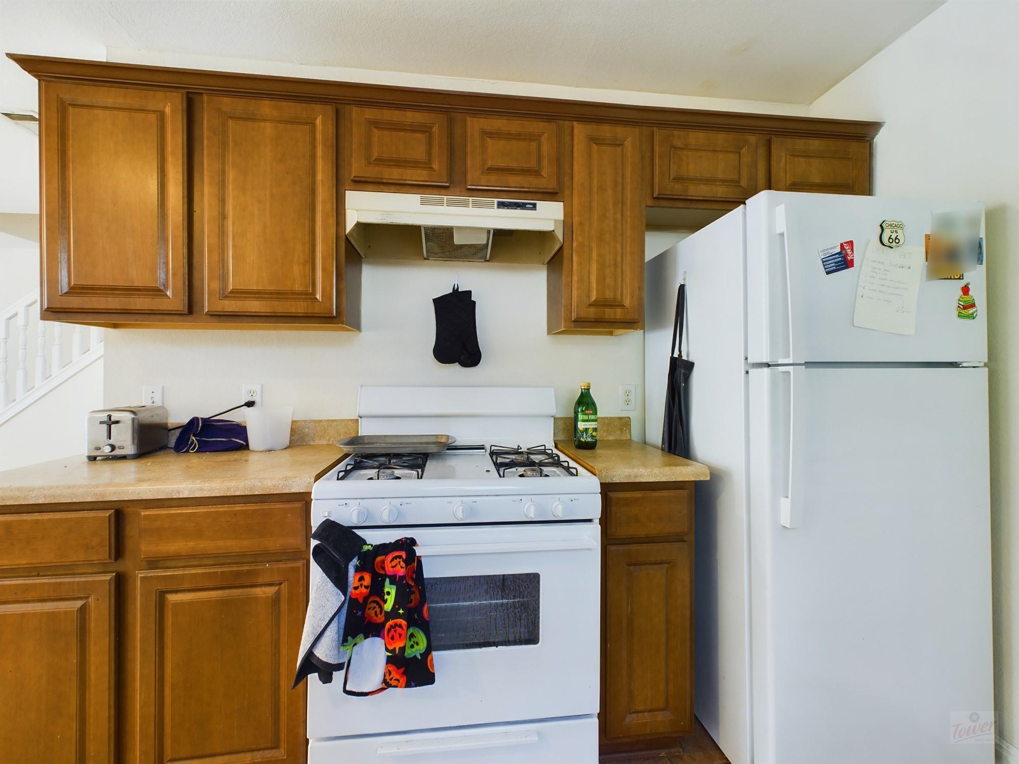 500 E 48th St # B, Austin, TX 78751