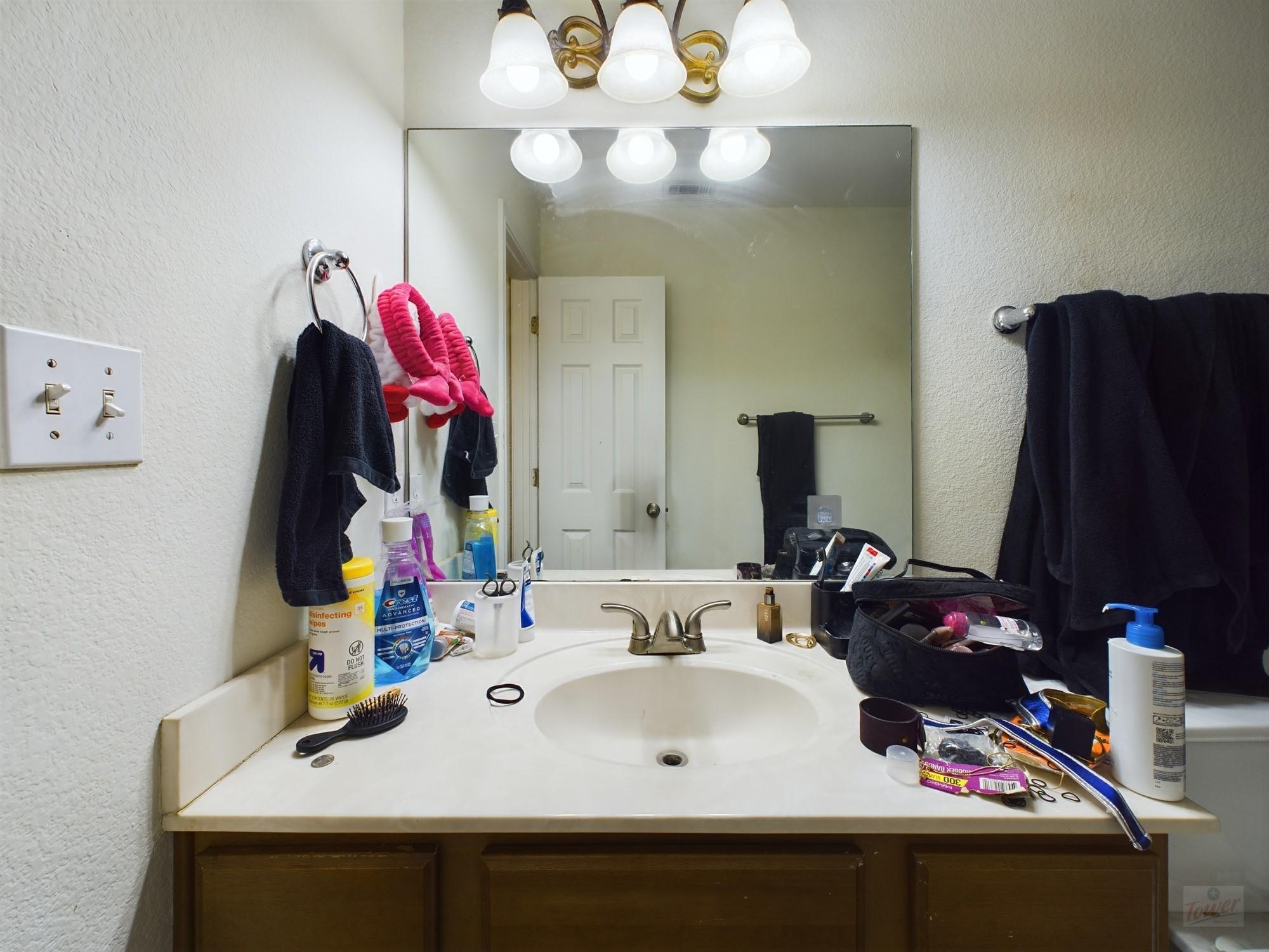 500 E 48th St # B, Austin, TX 78751