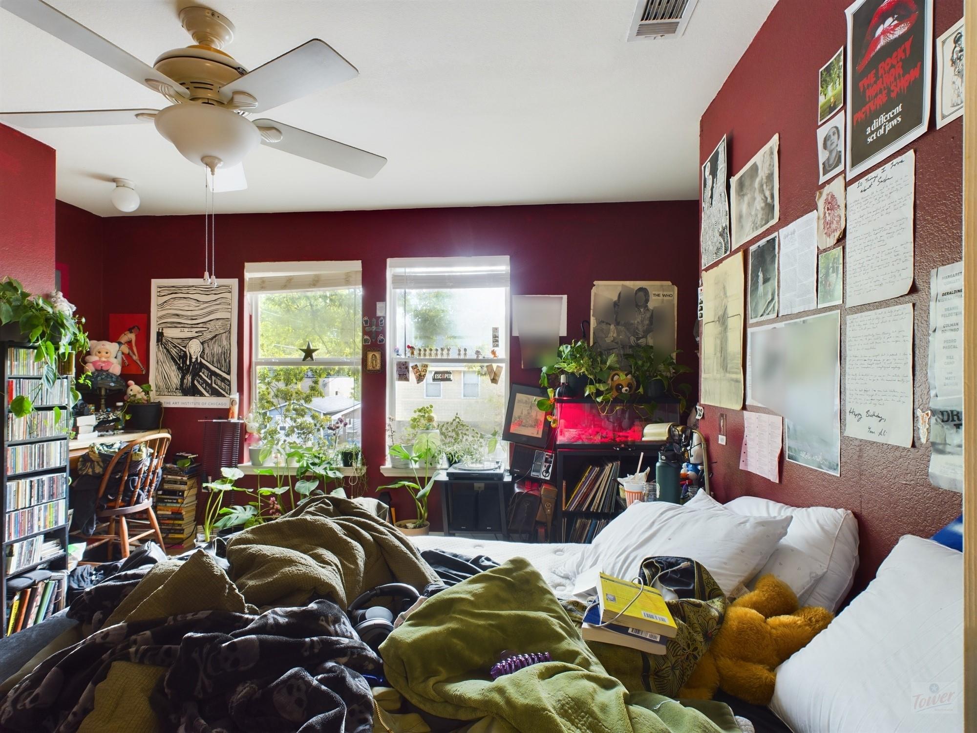 500 E 48th St # B, Austin, TX 78751