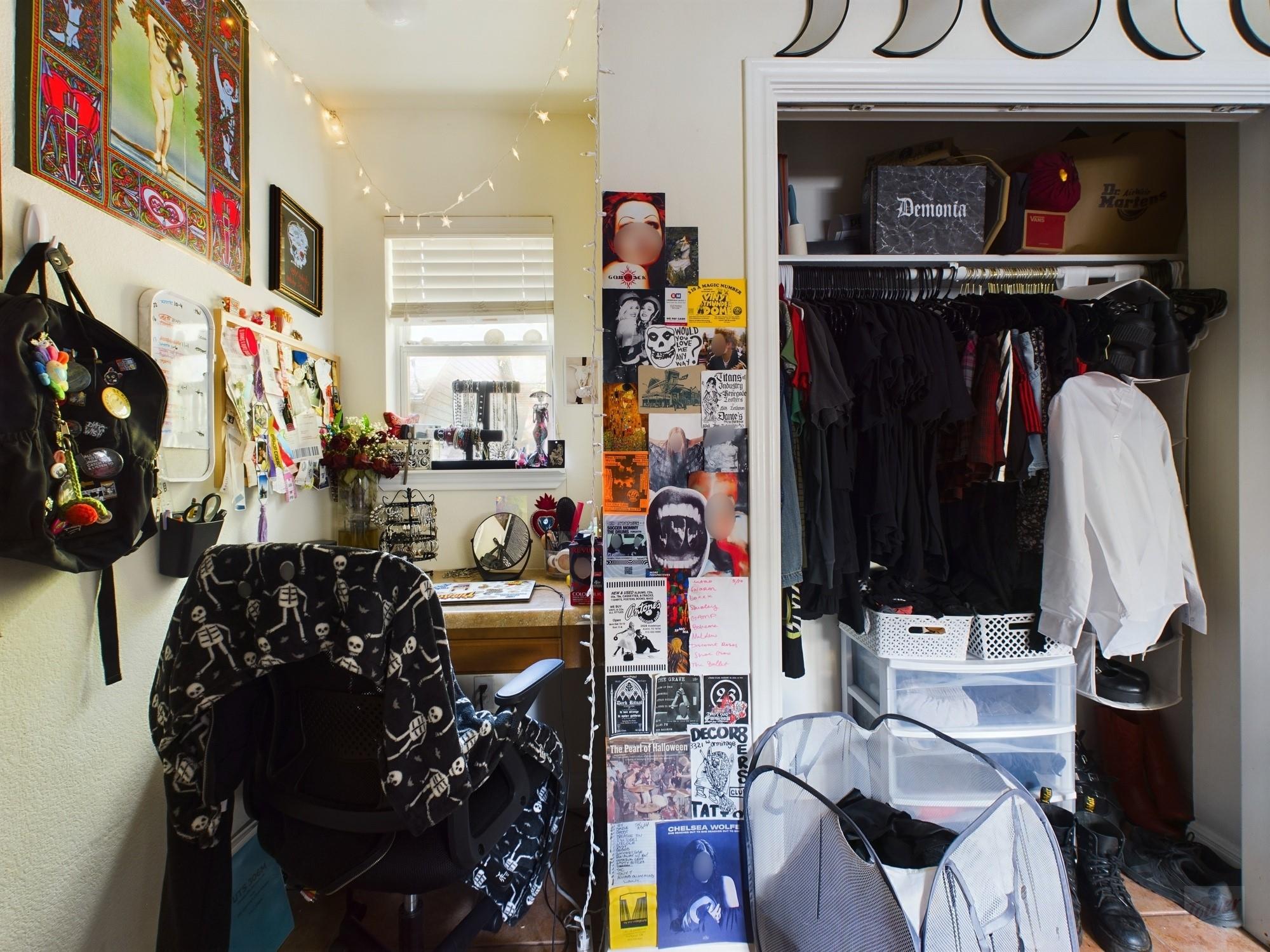 500 E 48th St # B, Austin, TX 78751