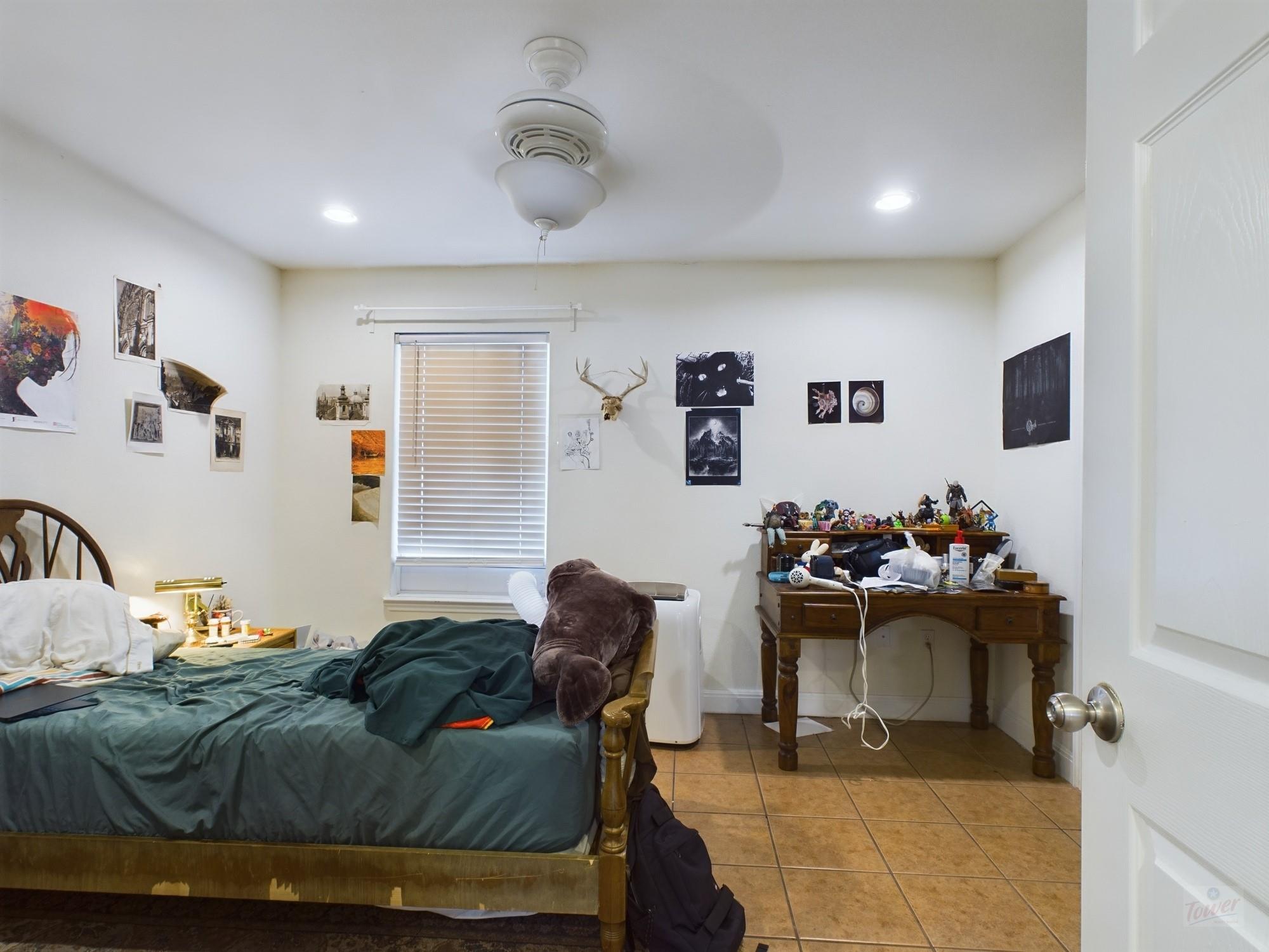 500 E 48th St # B, Austin, TX 78751