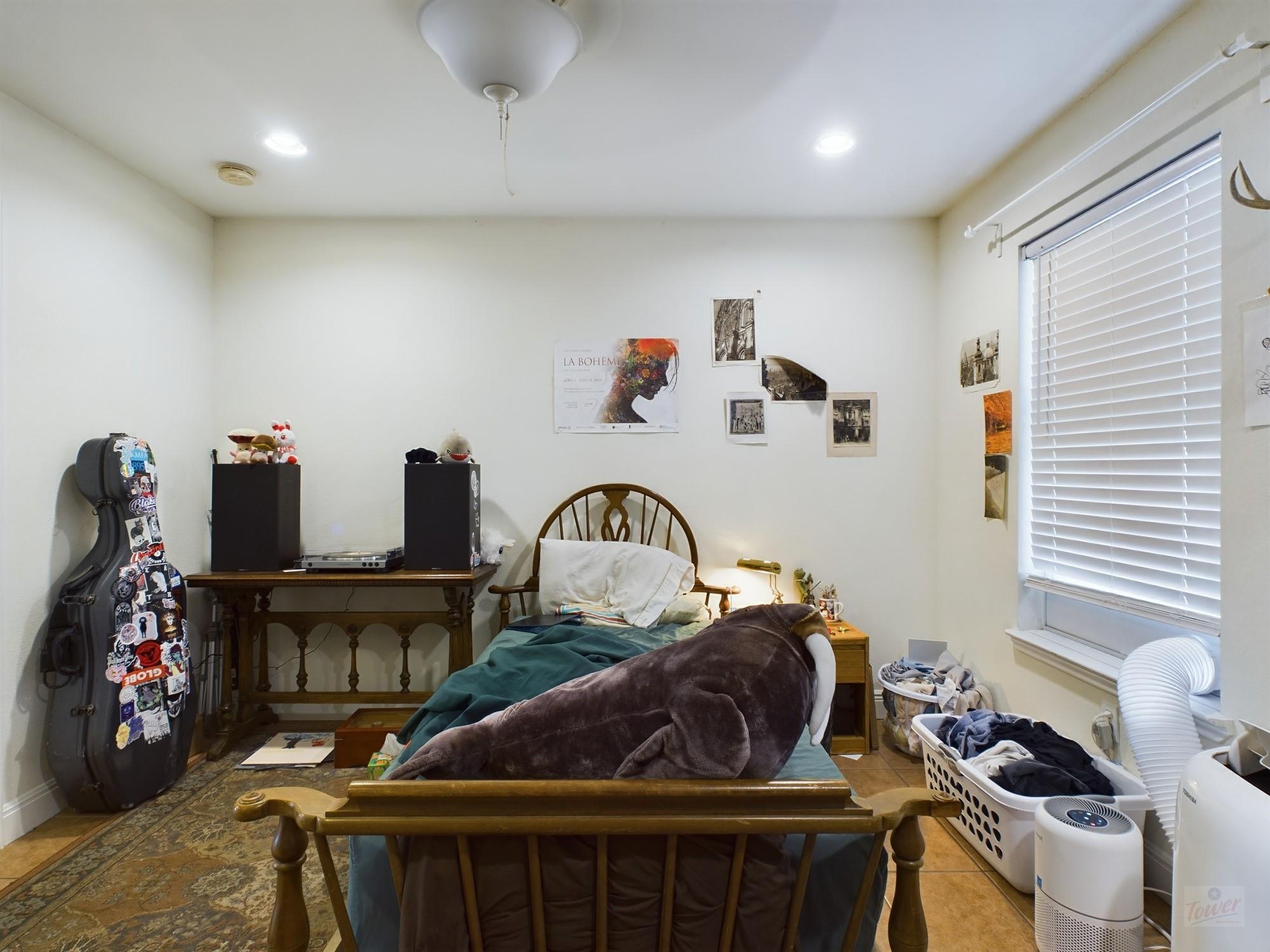 500 E 48th St # B, Austin, TX 78751