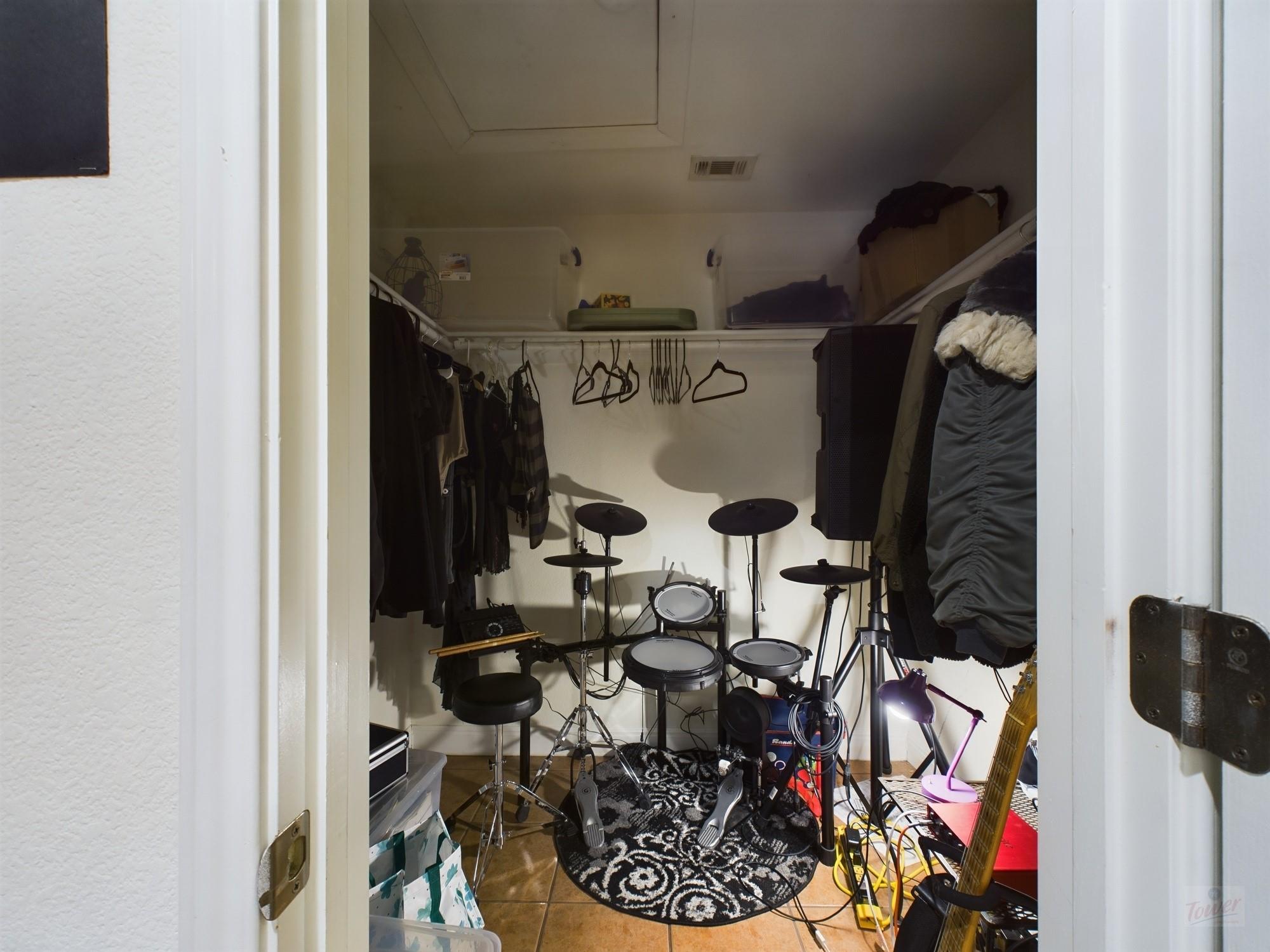 500 E 48th St # B, Austin, TX 78751