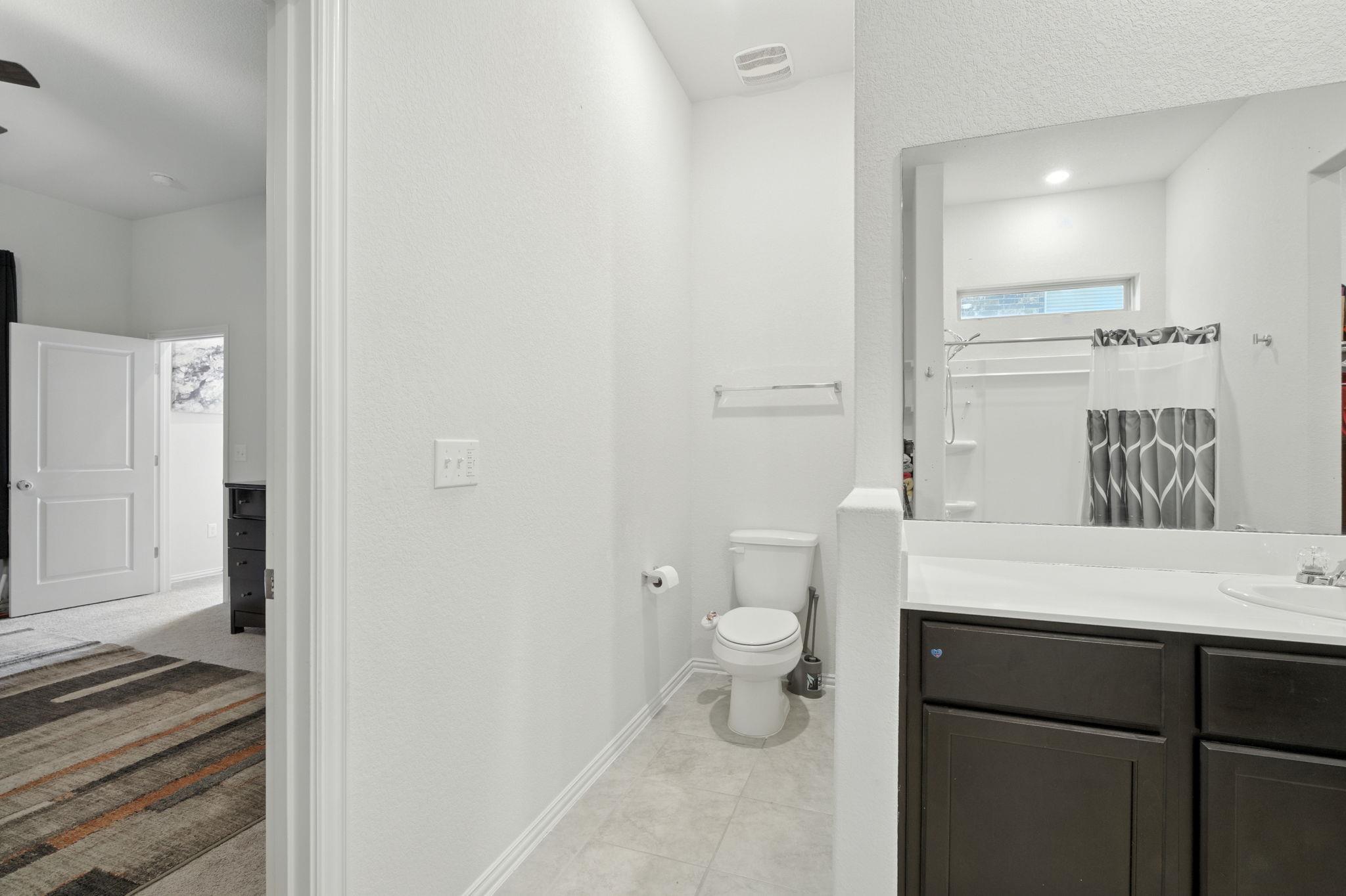 12704 Bloomington Dr # 143, Austin, TX 78748