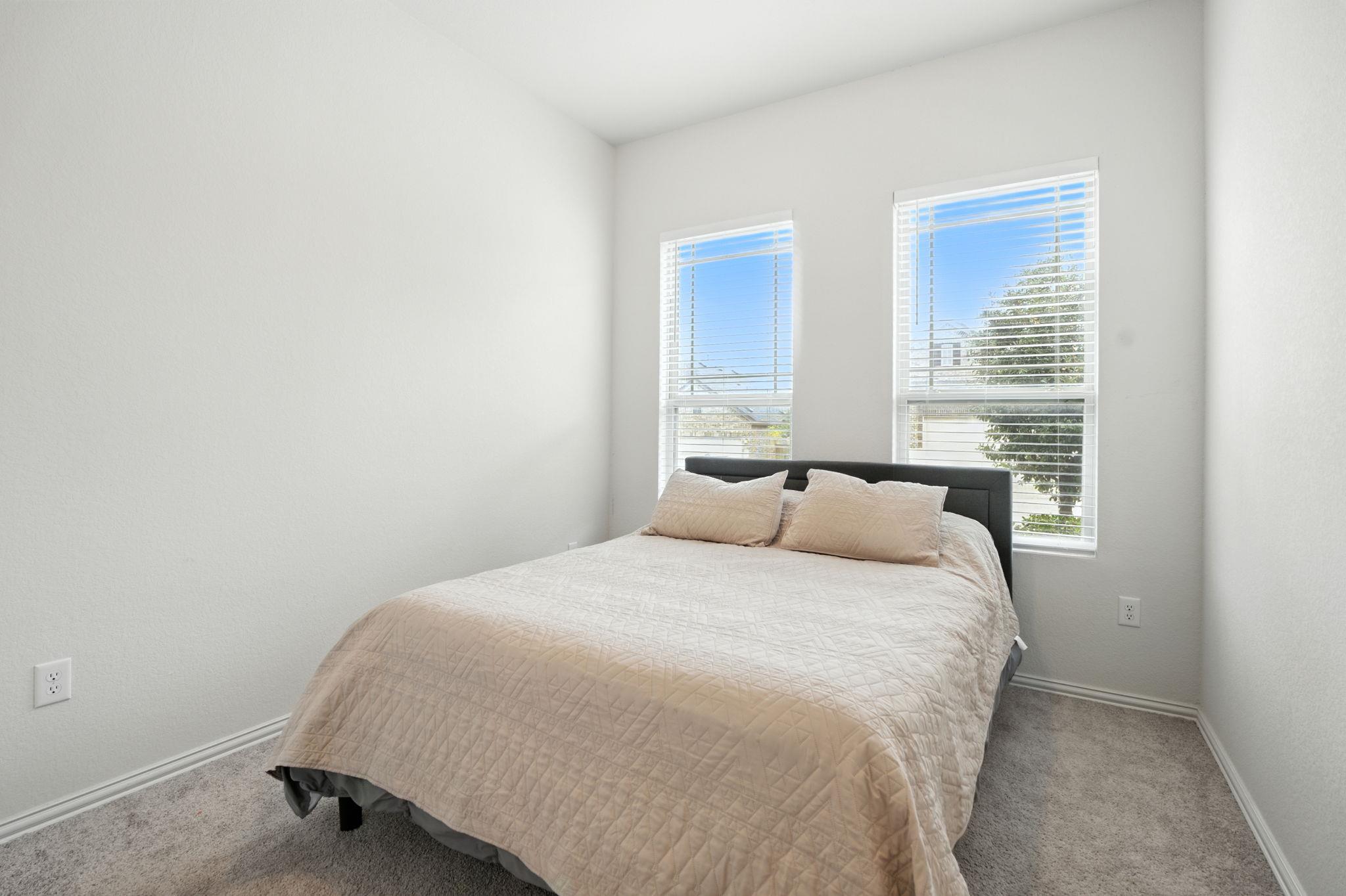 12704 Bloomington Dr # 143, Austin, TX 78748