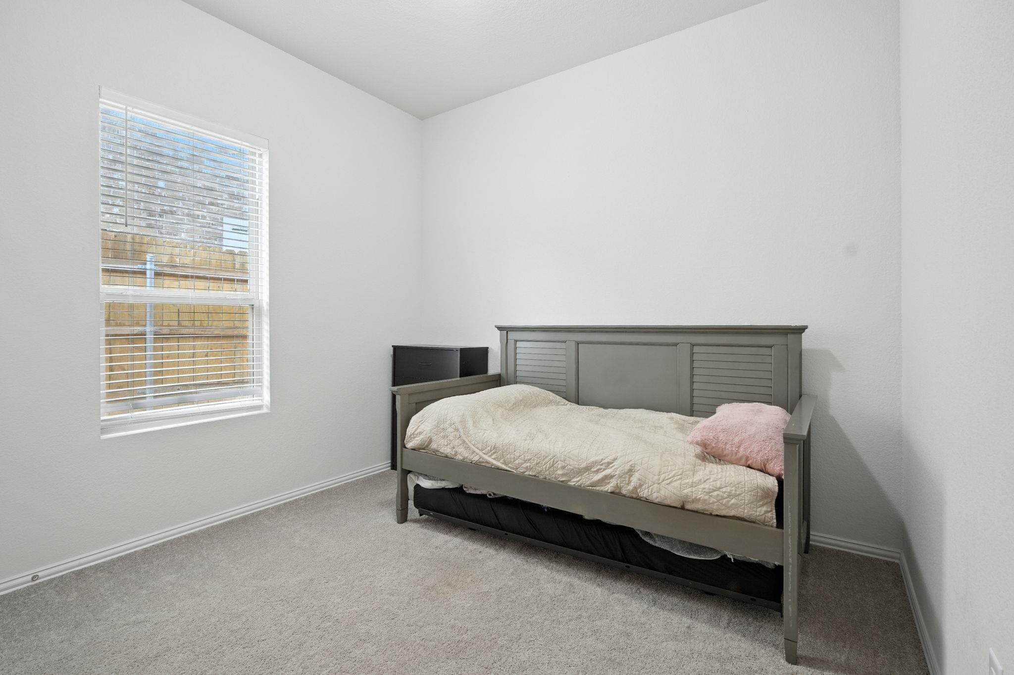 12704 Bloomington Dr # 143, Austin, TX 78748