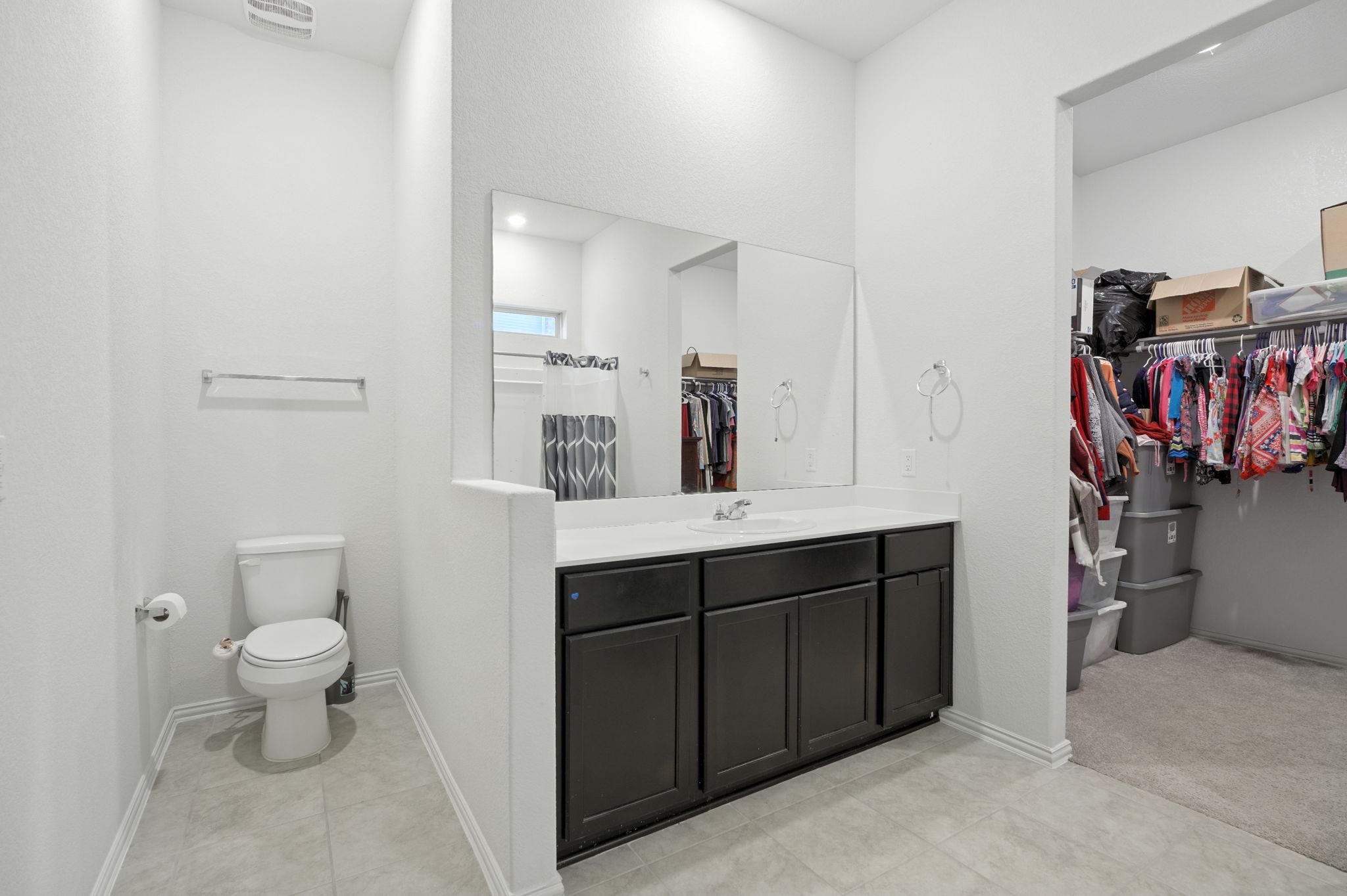 12704 Bloomington Dr # 143, Austin, TX 78748