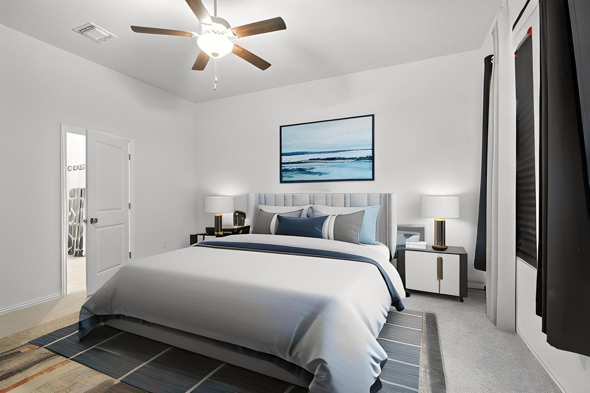 12704 Bloomington Dr # 143, Austin, TX 78748