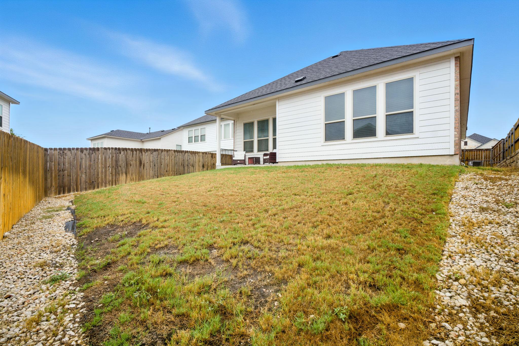 12704 Bloomington Dr # 143, Austin, TX 78748