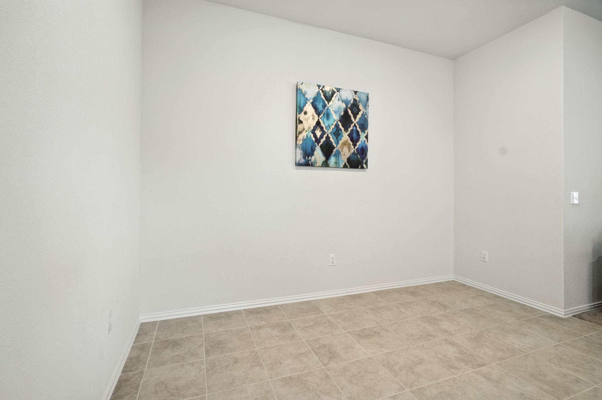 12704 Bloomington Dr # 143, Austin, TX 78748