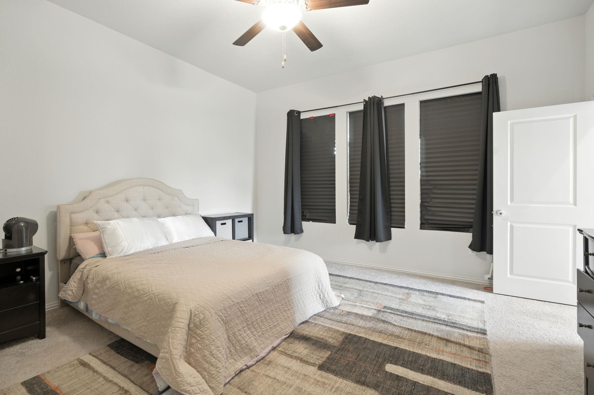 12704 Bloomington Dr # 143, Austin, TX 78748