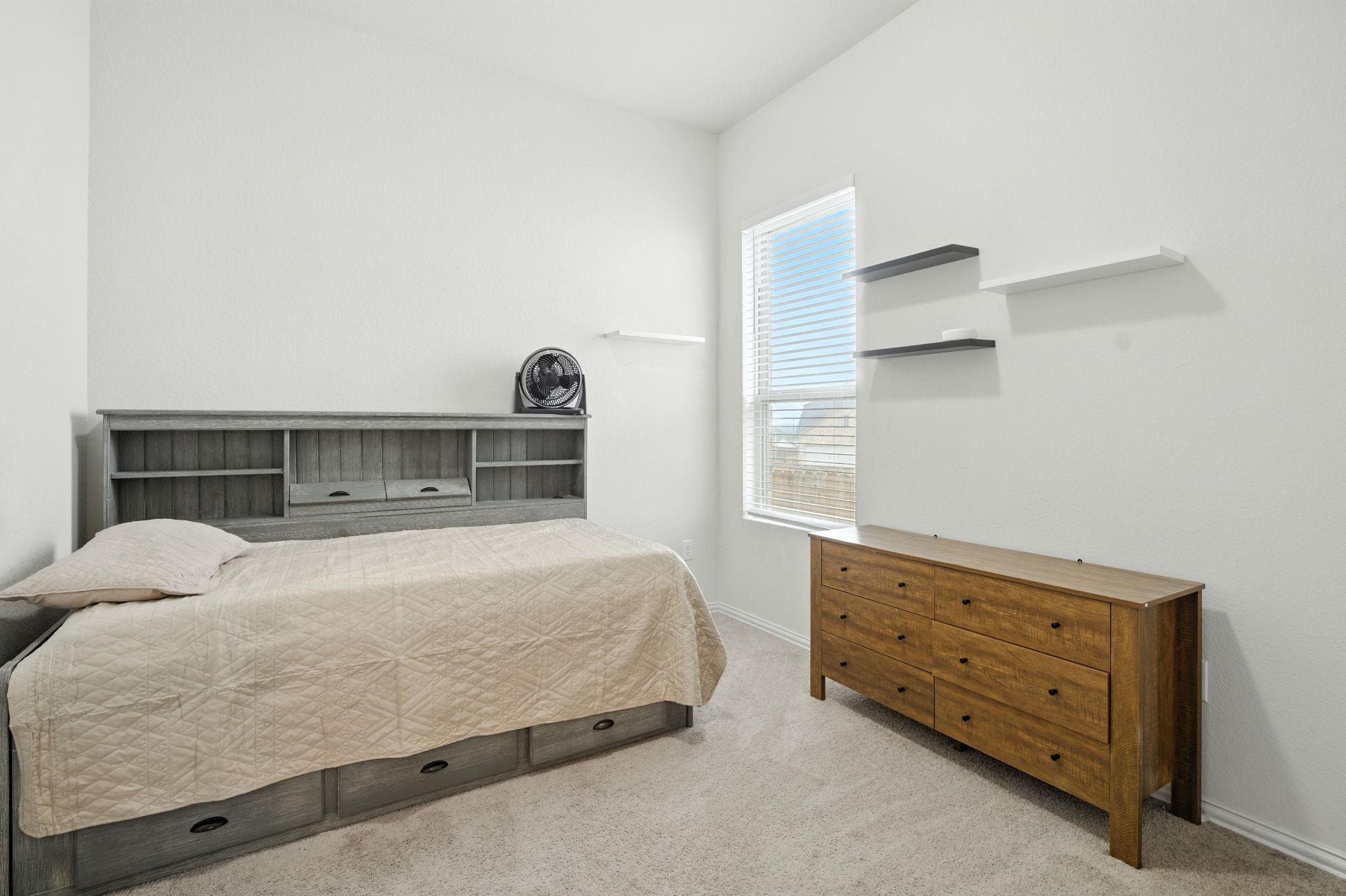 12704 Bloomington Dr # 143, Austin, TX 78748