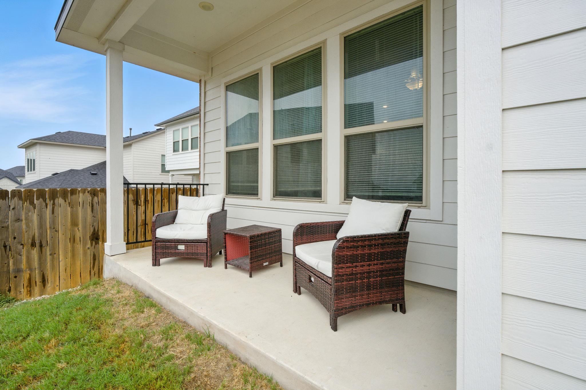 12704 Bloomington Dr # 143, Austin, TX 78748