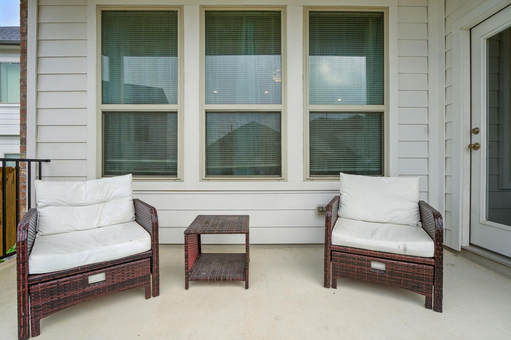 12704 Bloomington Dr # 143, Austin, TX 78748