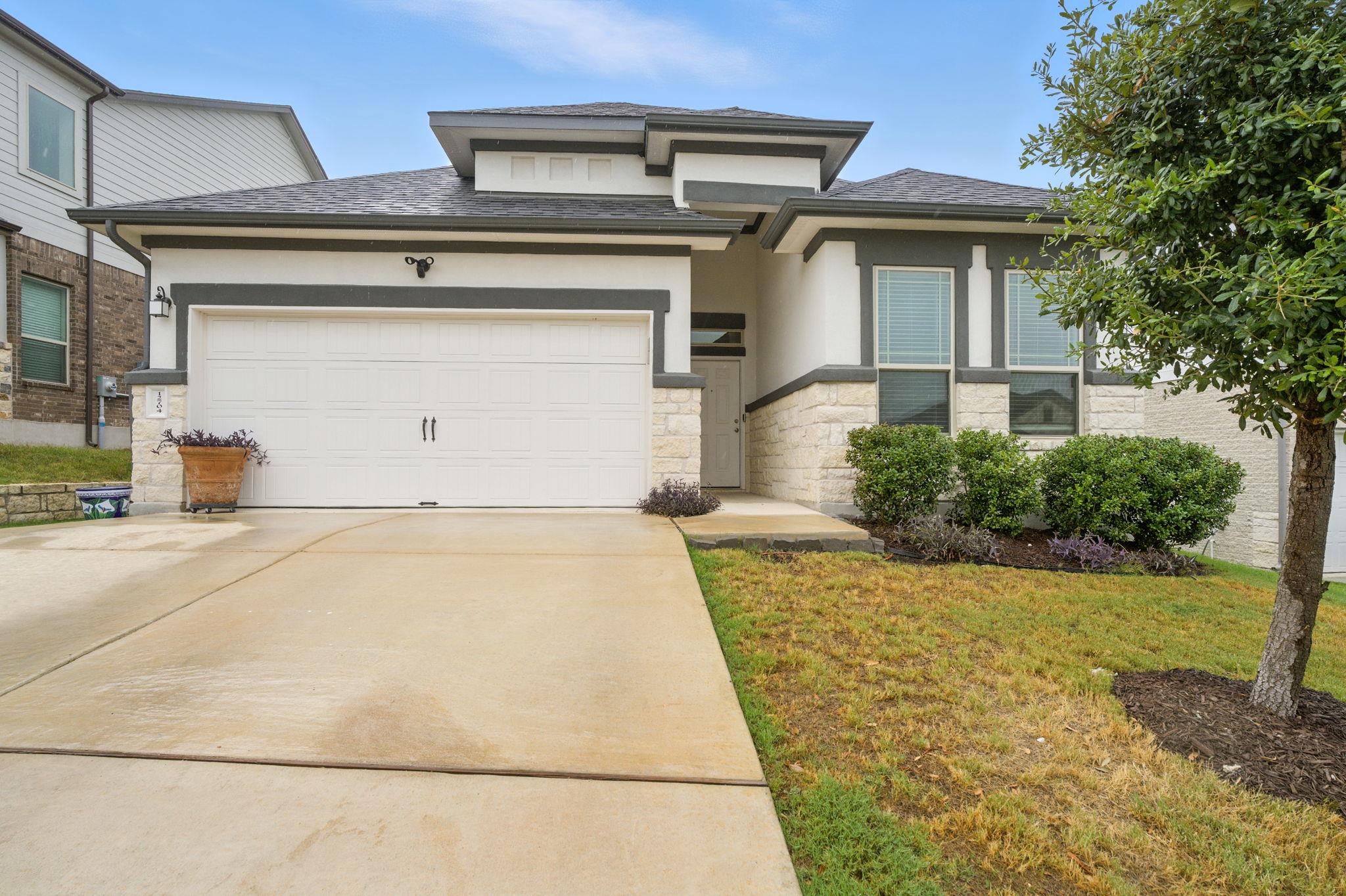 12704 Bloomington Dr # 143, Austin, TX 78748