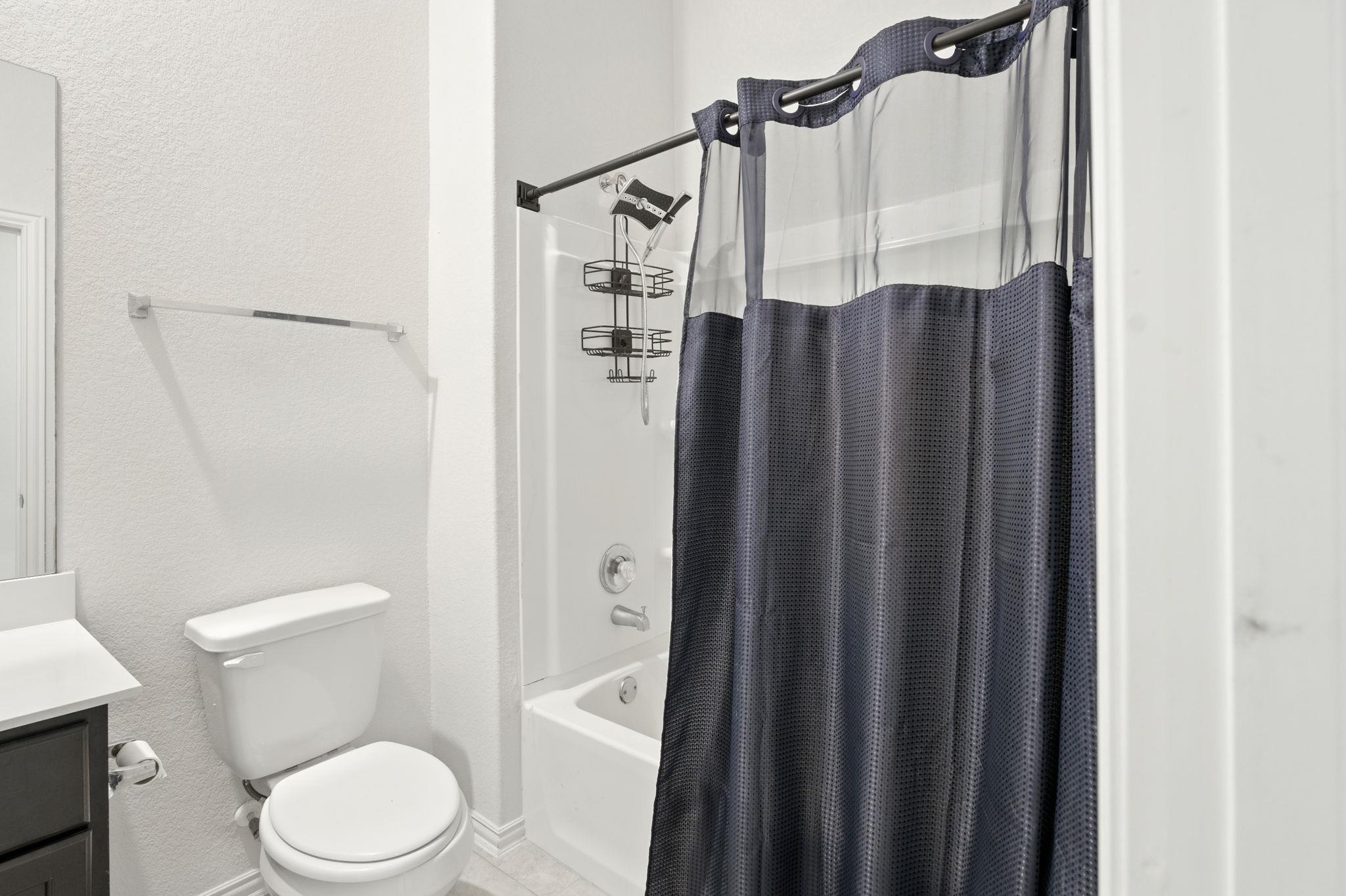 12704 Bloomington Dr # 143, Austin, TX 78748