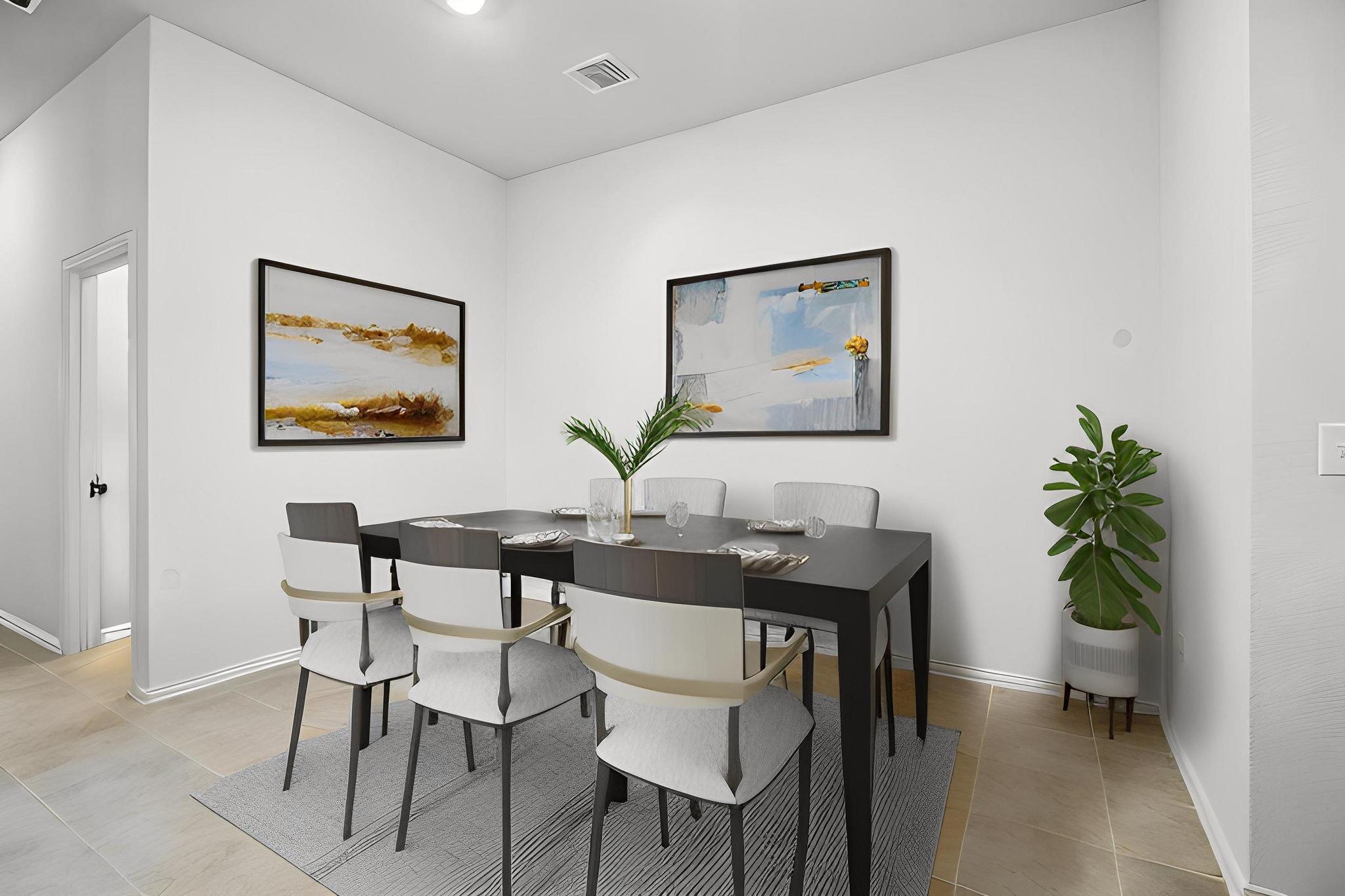 12704 Bloomington Dr # 143, Austin, TX 78748