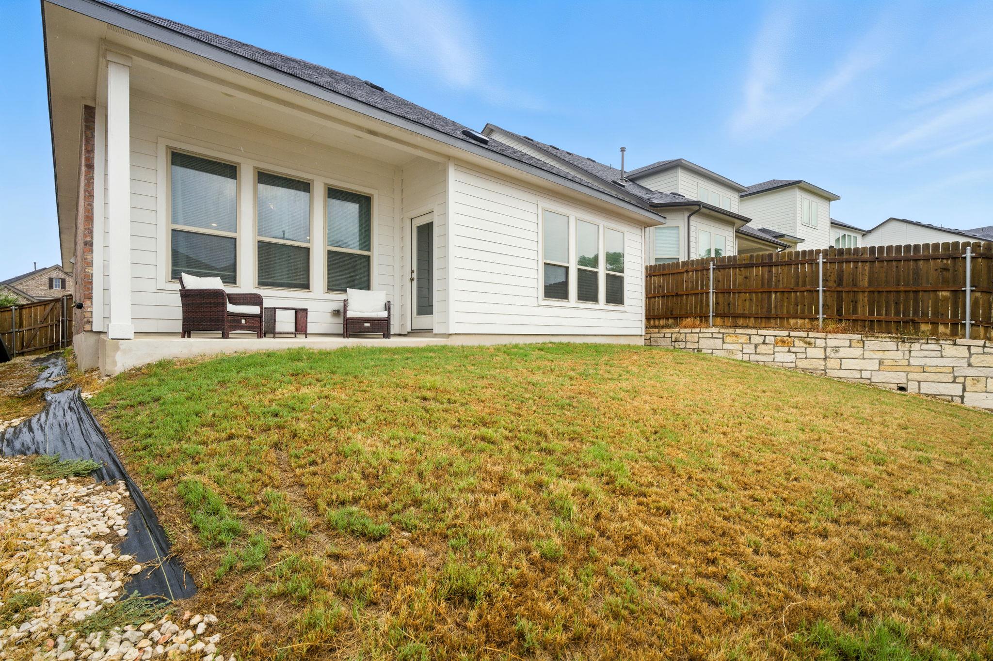 12704 Bloomington Dr # 143, Austin, TX 78748