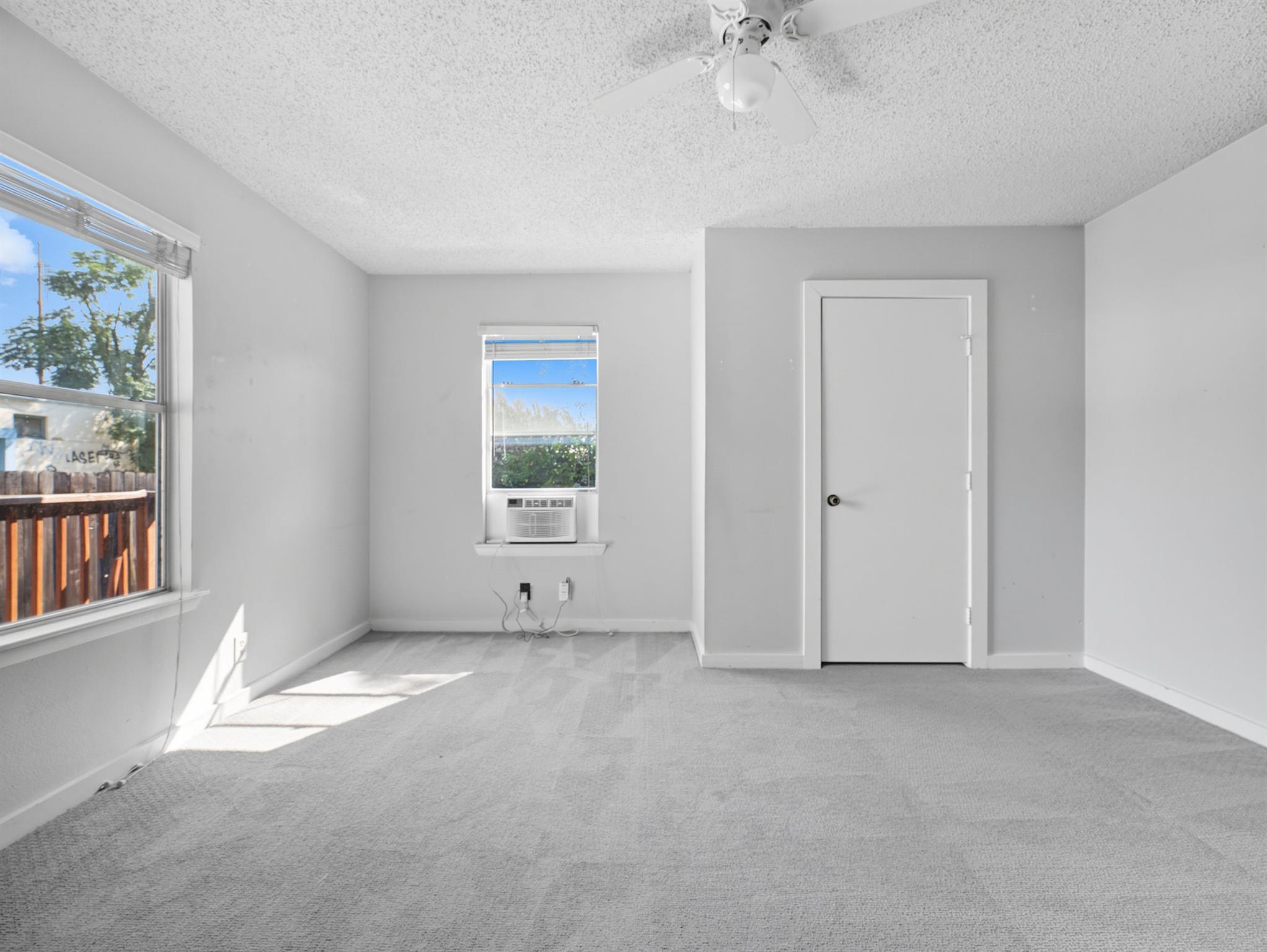 2205 Coleto St, Austin, TX 78722