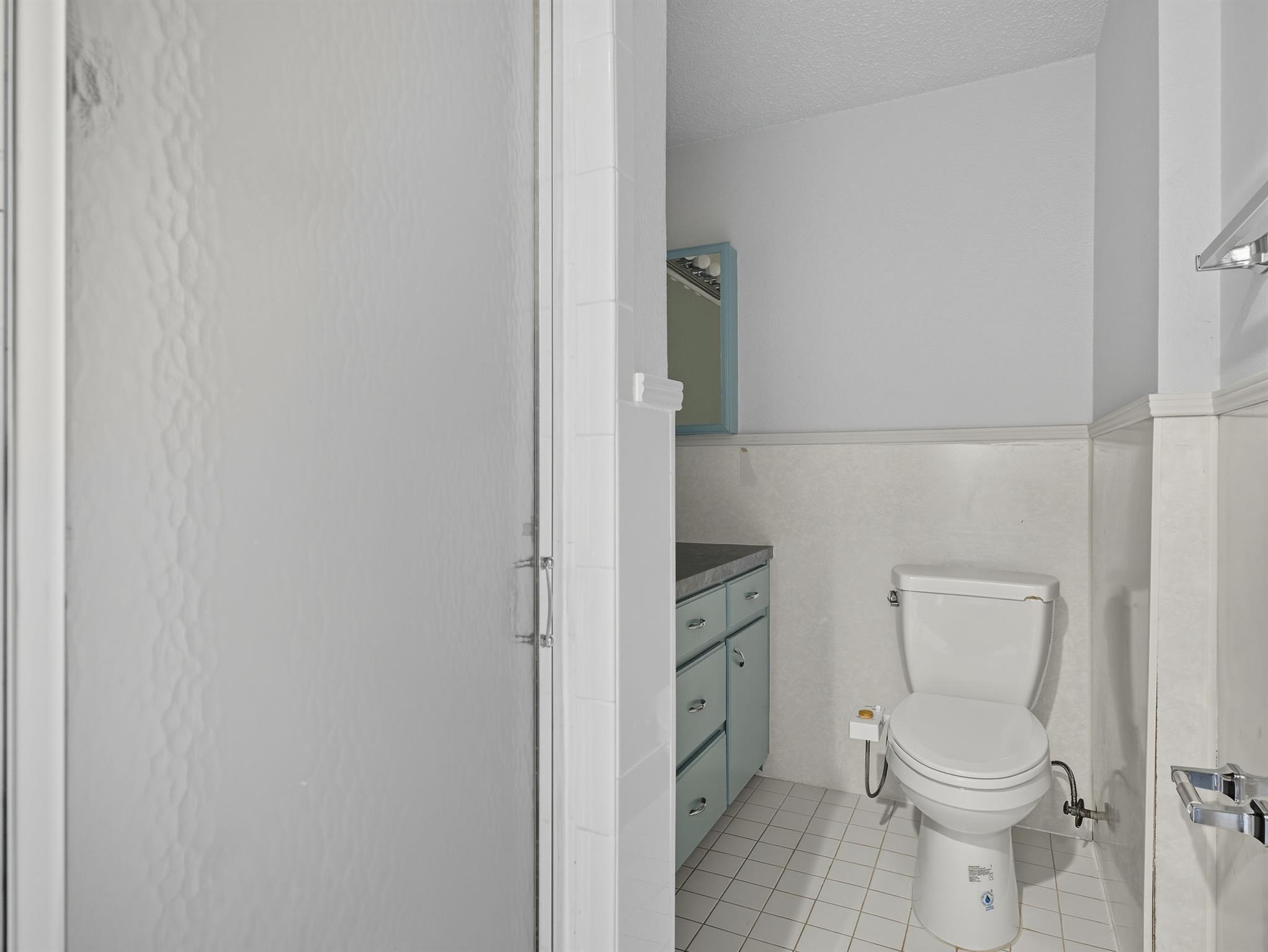 2205 Coleto St, Austin, TX 78722