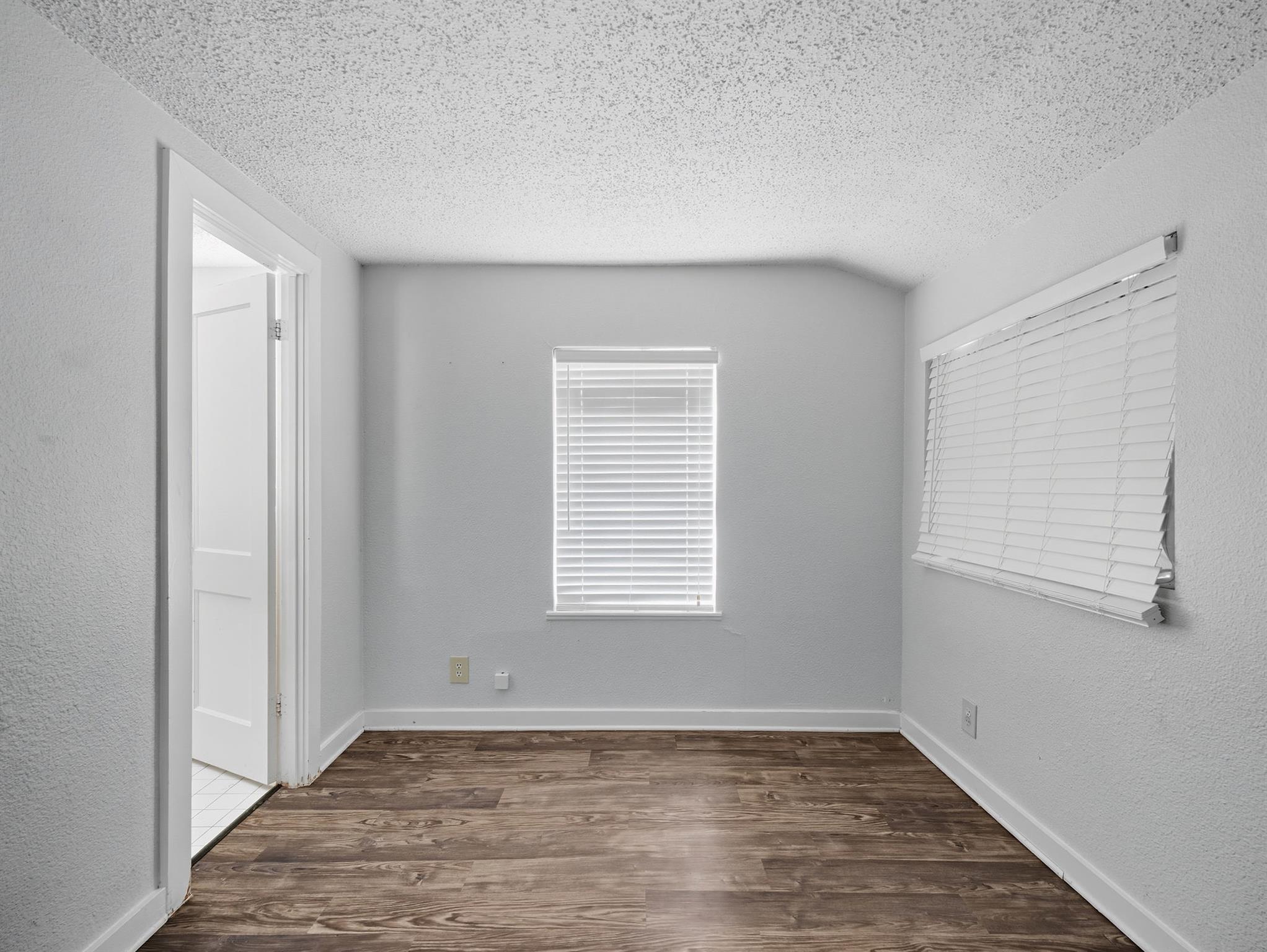 2205 Coleto St, Austin, TX 78722