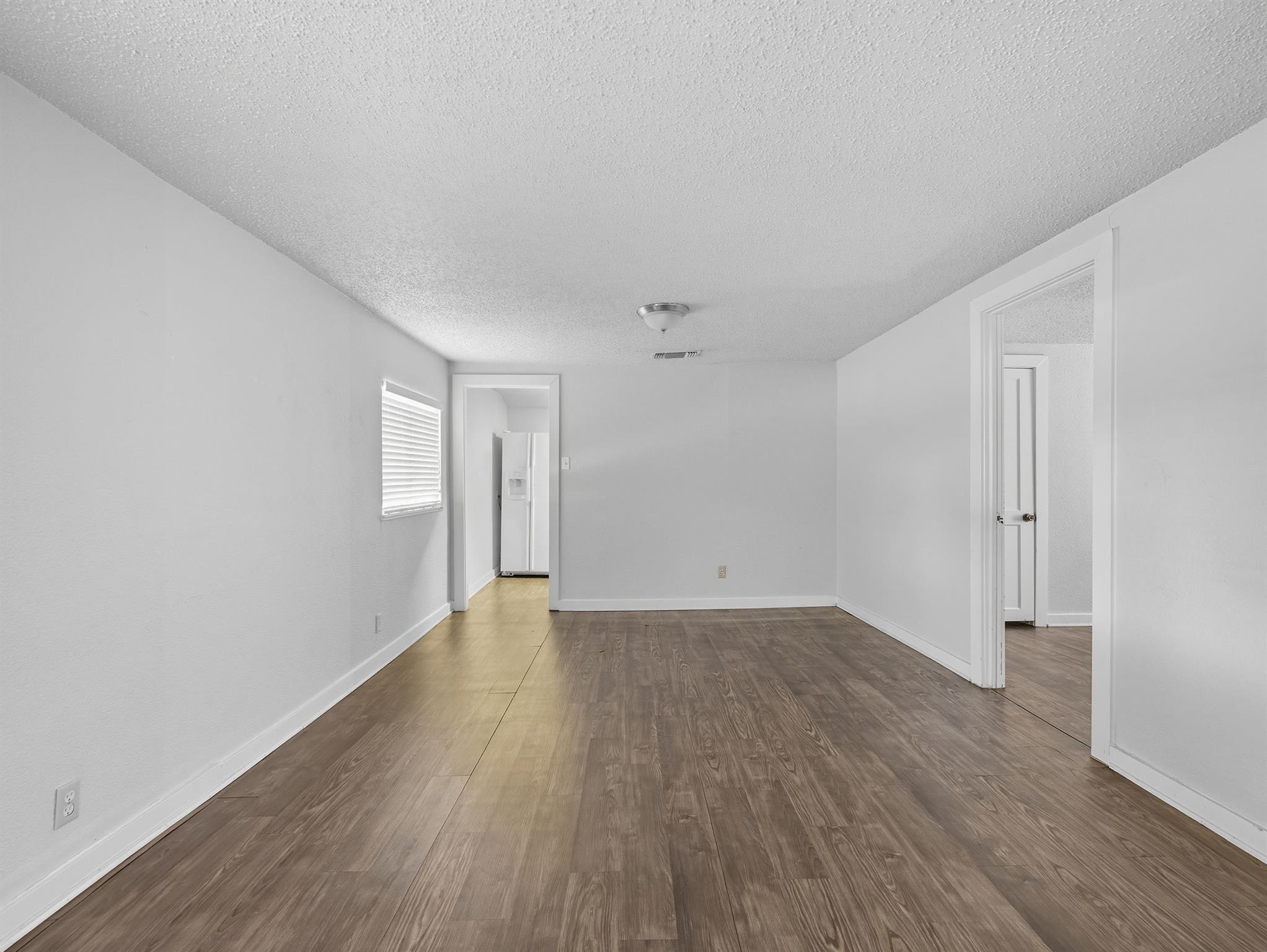 2205 Coleto St, Austin, TX 78722