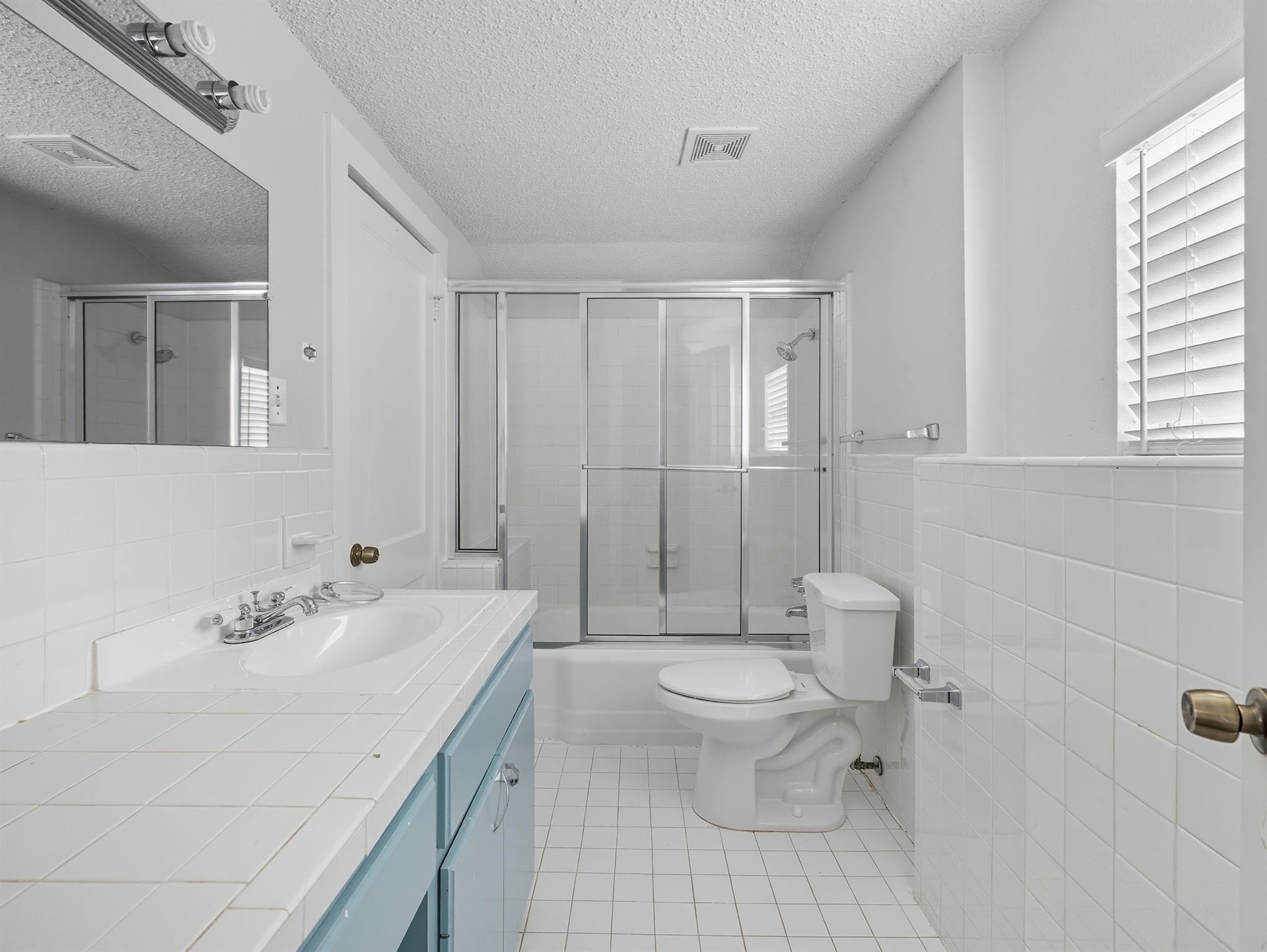 2205 Coleto St, Austin, TX 78722