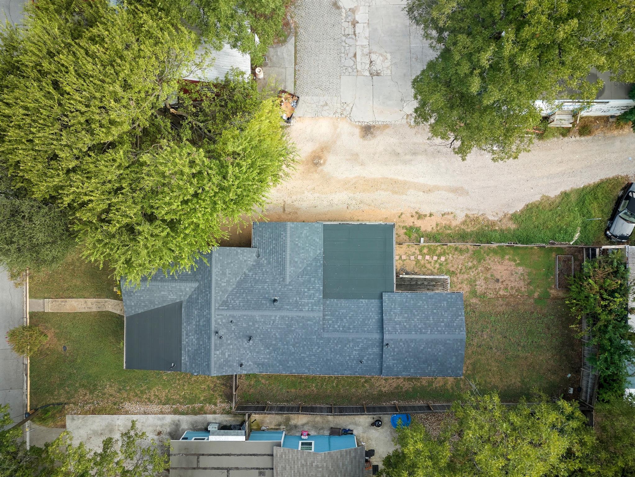 2205 Coleto St, Austin, TX 78722
