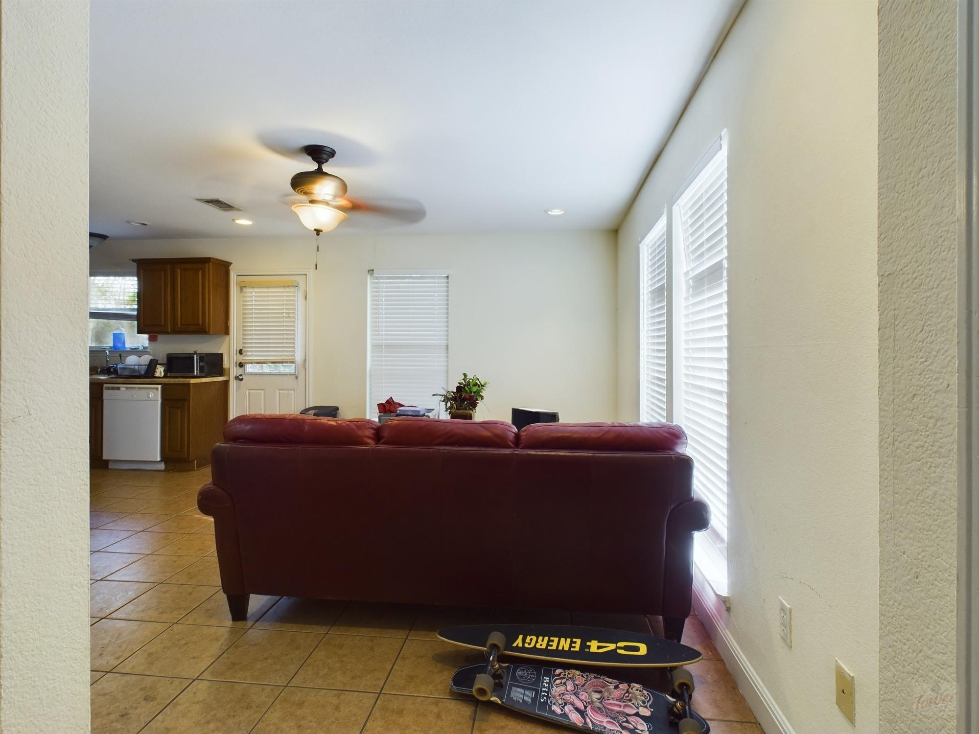 500 E 48th unit St # A, Austin, TX 78751