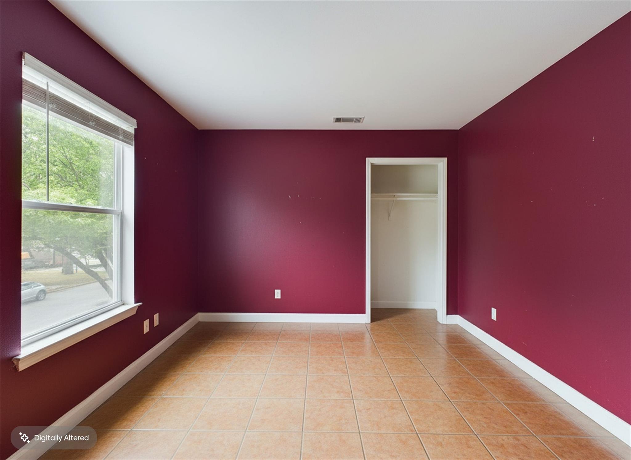 500 E 48th unit St # A, Austin, TX 78751