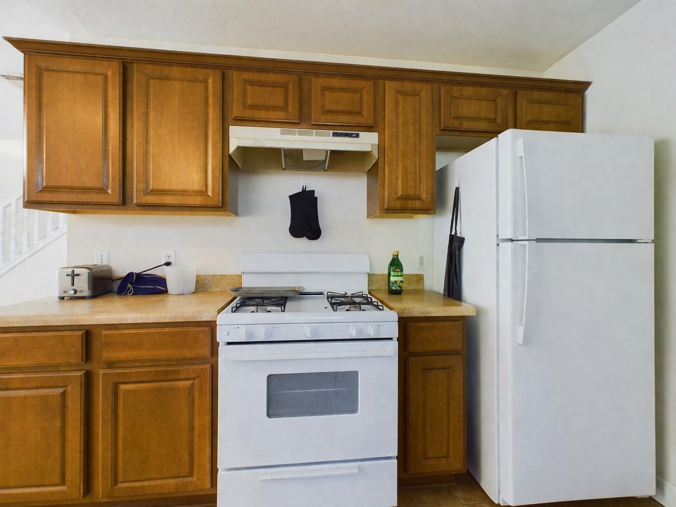 500 E 48th unit St # A, Austin, TX 78751