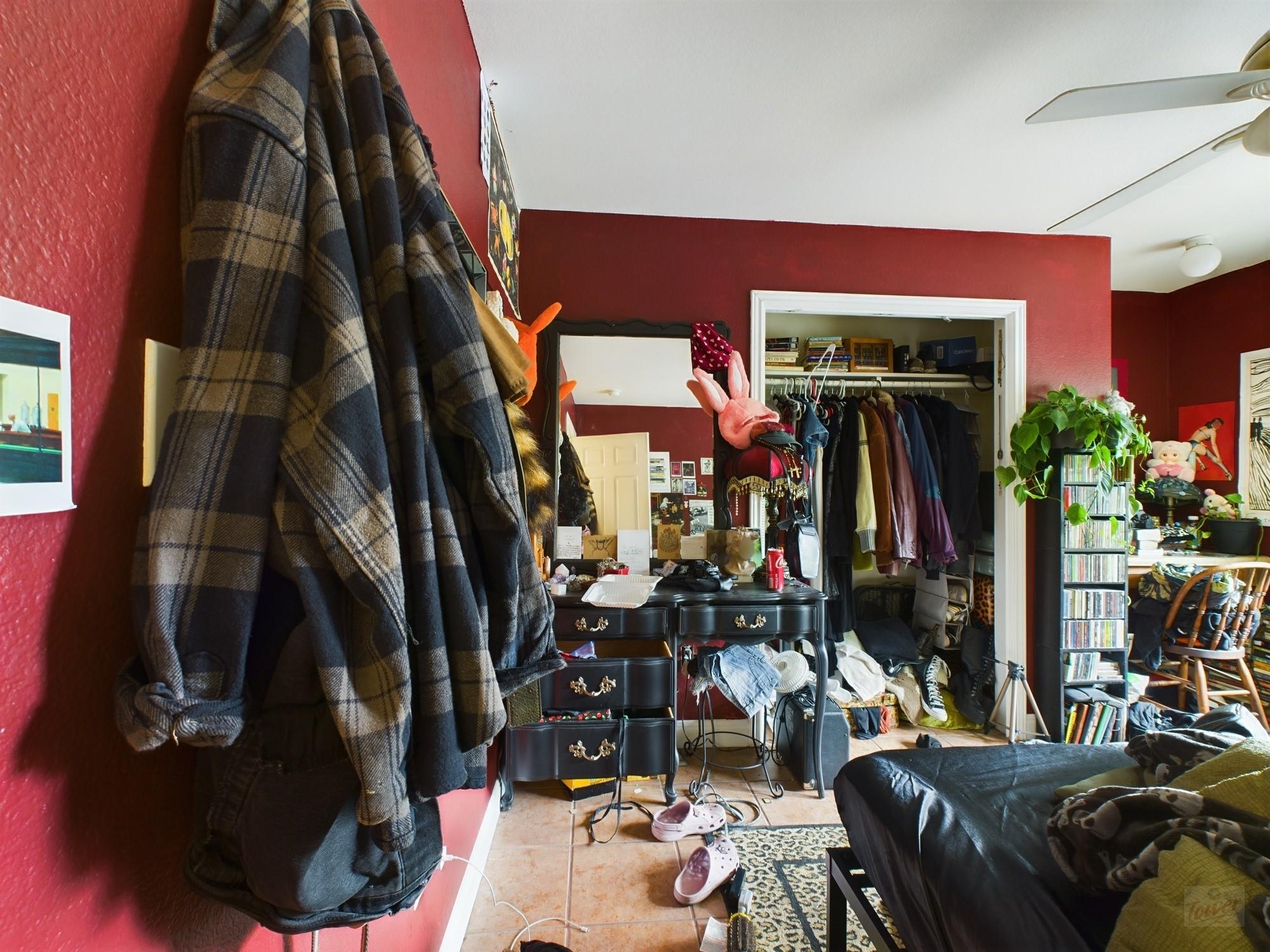 500 E 48th unit St # A, Austin, TX 78751