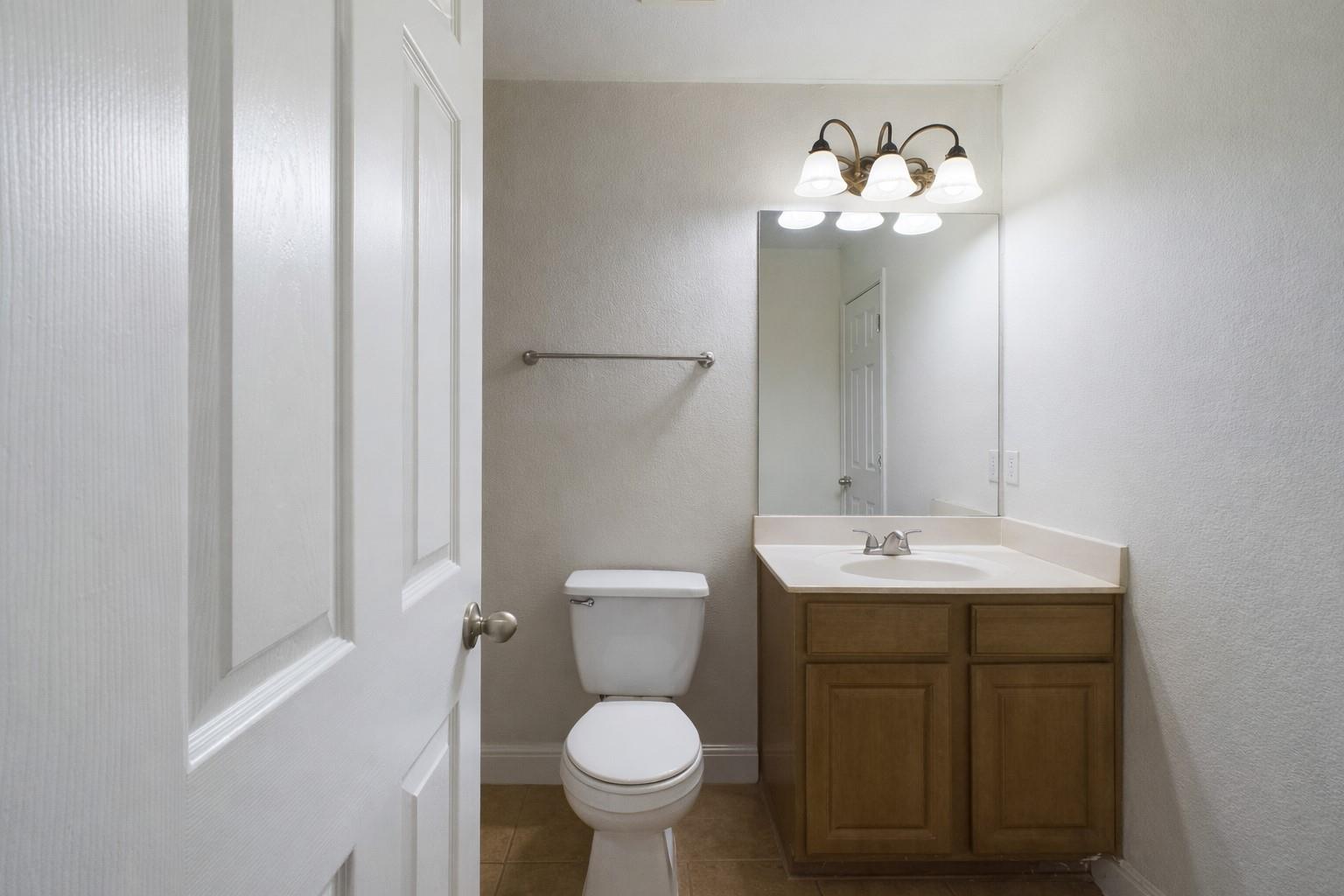 500 E 48th unit St # A, Austin, TX 78751