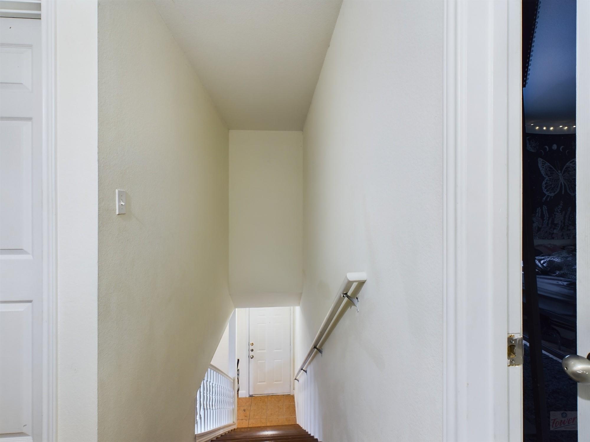 500 E 48th unit St # A, Austin, TX 78751